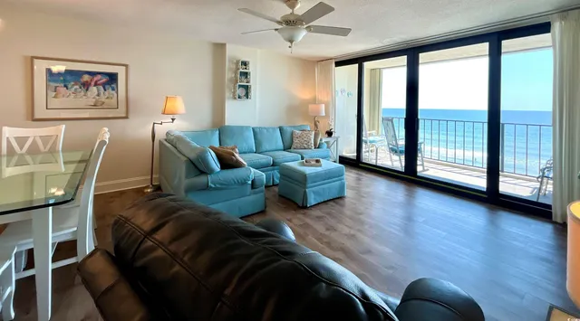 $480,000 | 10100 Beach Club Drive, Unit 6D, Myrtle Beach, SC 29572