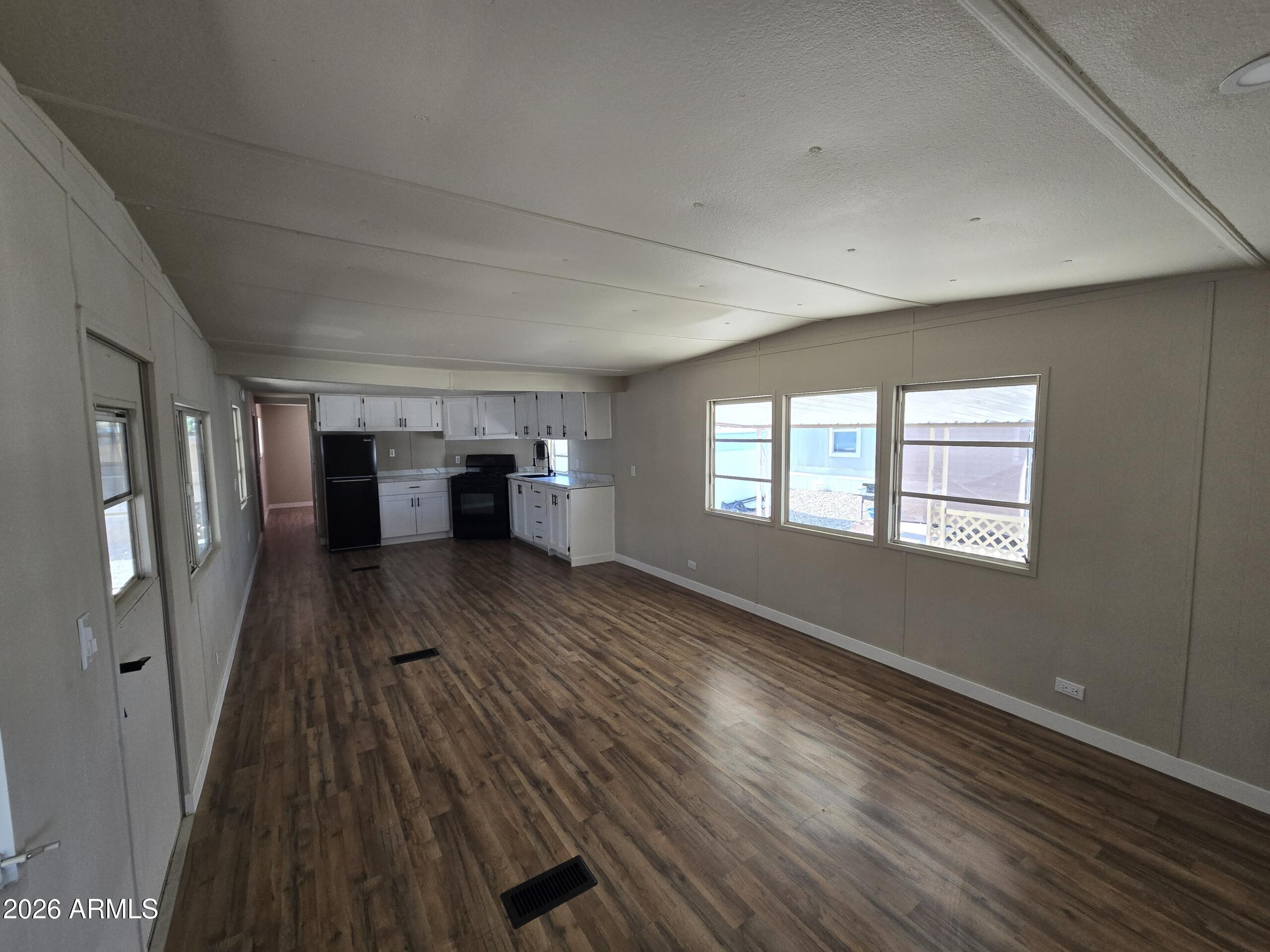 701 South Dobson Road, Unit 31 Mesa, AZ 85202 - Photo 12 of 12