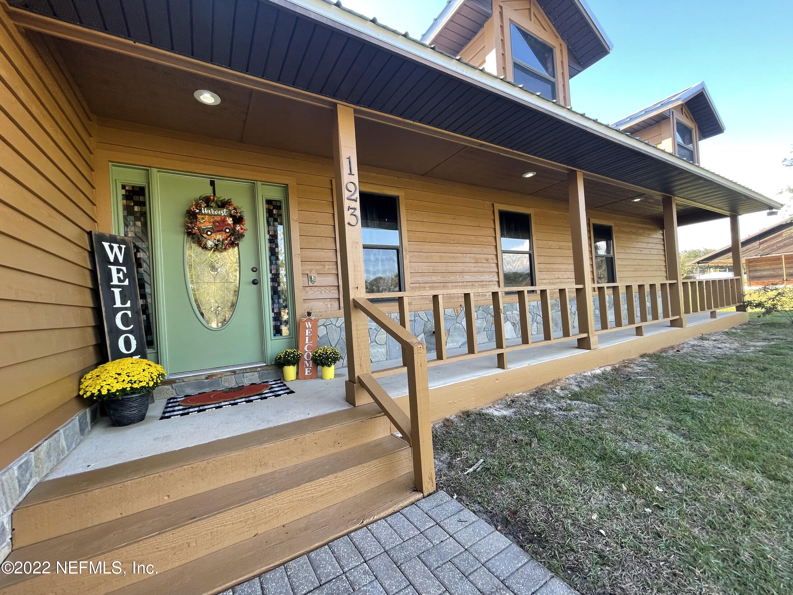 123 Wippletree Road Palatka, FL 32177 - Photo 1 of 29 7E5641A7-9E38-4145-BD48-9FF7471F511F