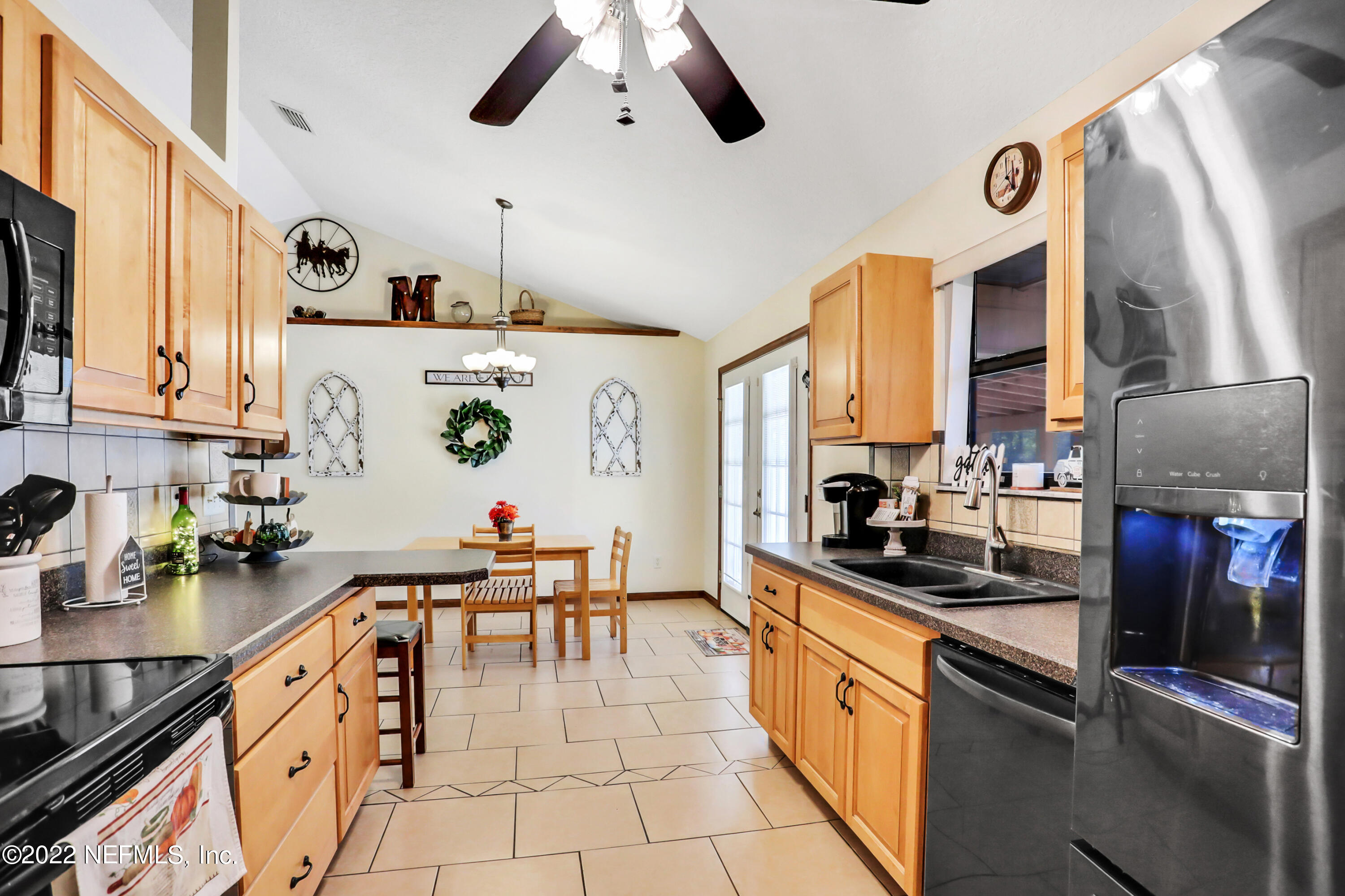 123 Wippletree Road Palatka, FL 32177 - Photo 11 of 29 123Wippletree11
