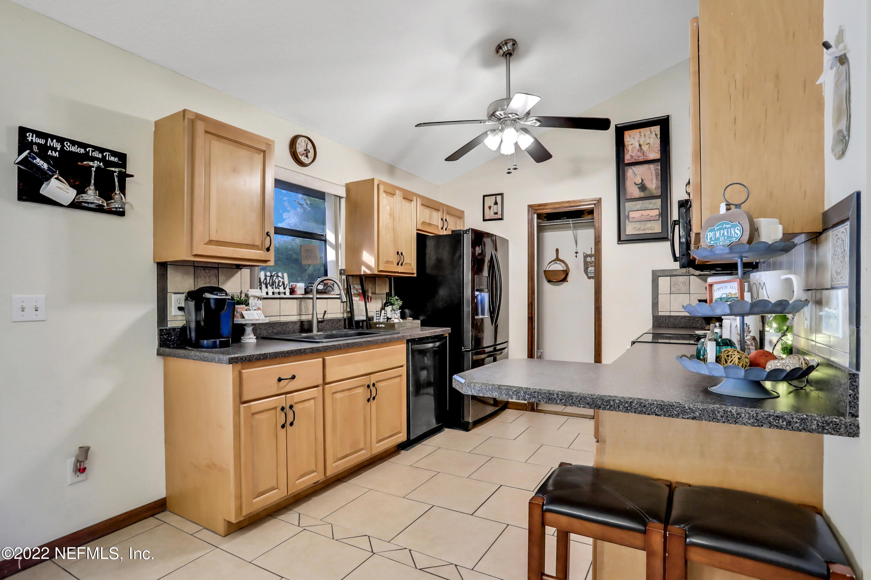 123 Wippletree Road Palatka, FL 32177 - Photo 12 of 29 123Wippletree12