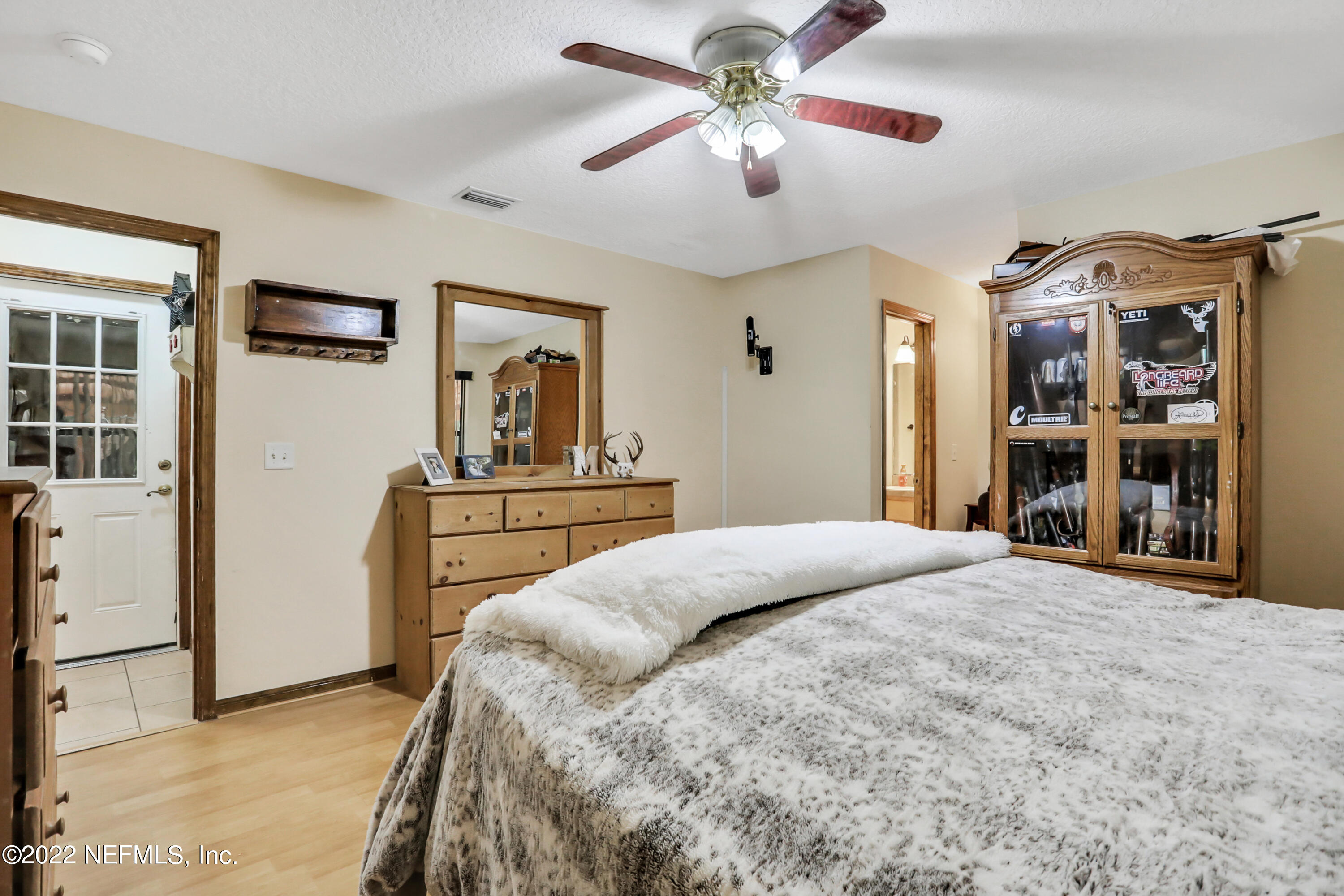 123 Wippletree Road Palatka, FL 32177 - Photo 13 of 29 123Wippletree17