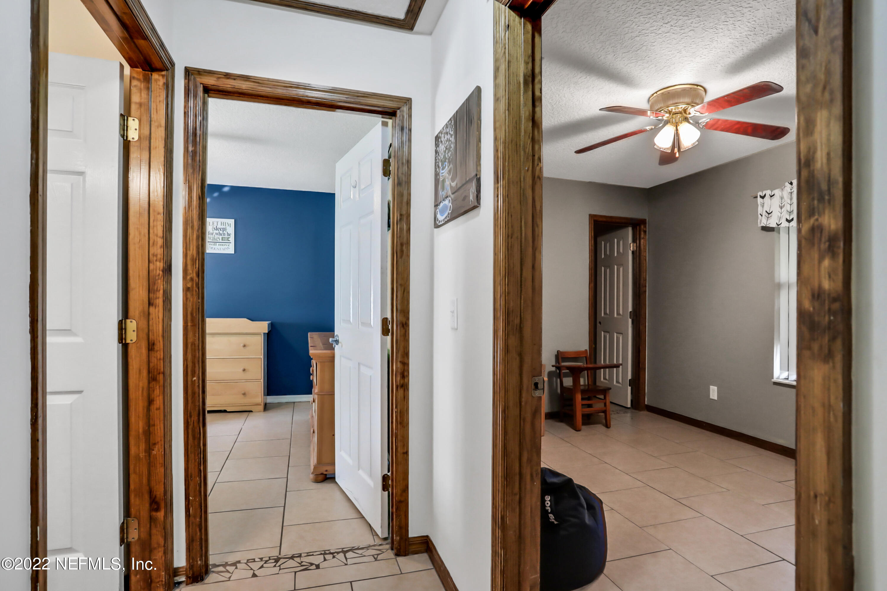 123 Wippletree Road Palatka, FL 32177 - Photo 16 of 29 123Wippletree19