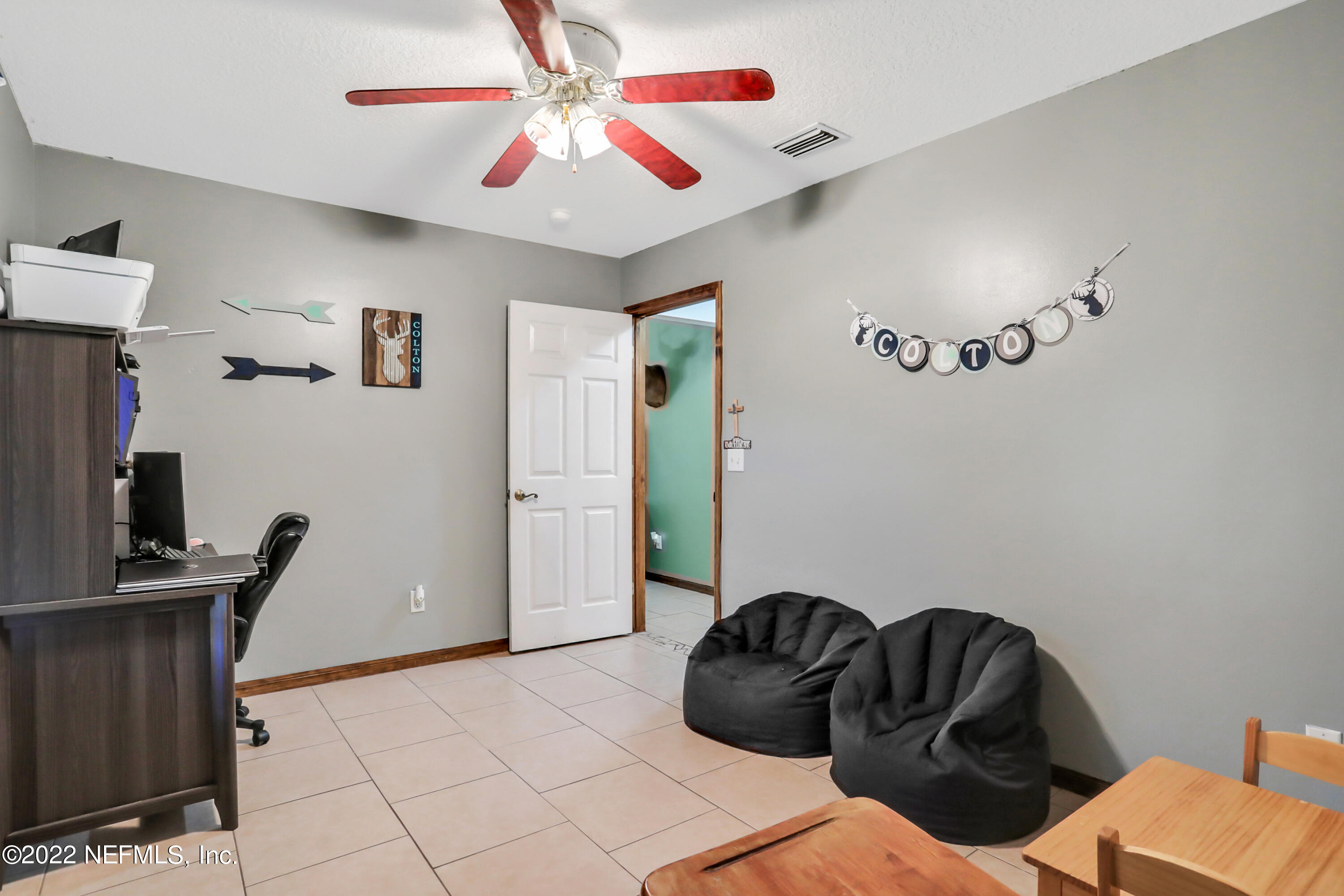 123 Wippletree Road Palatka, FL 32177 - Photo 17 of 29 123Wippletree20