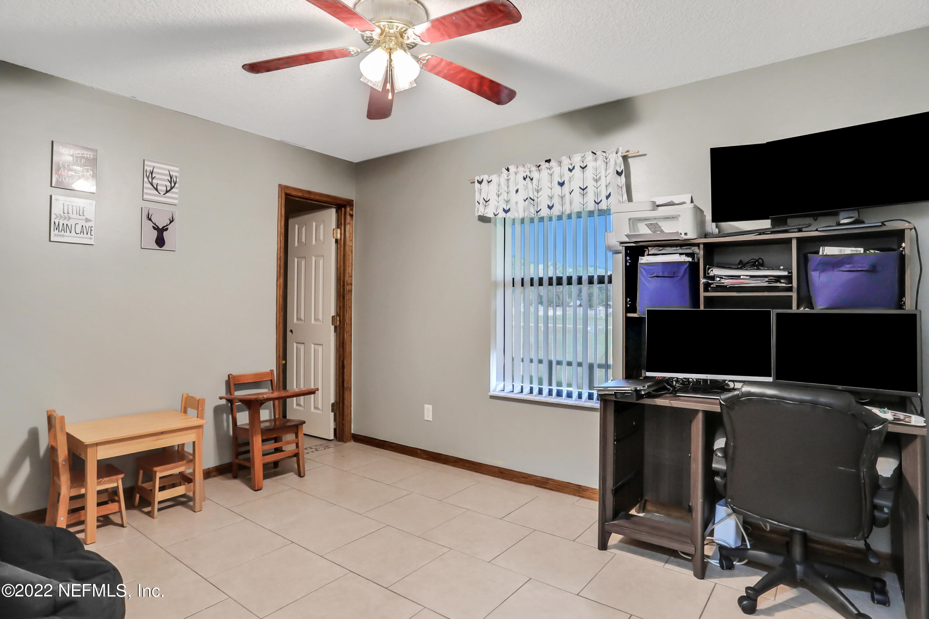 123 Wippletree Road Palatka, FL 32177 - Photo 18 of 29 123Wippletree21