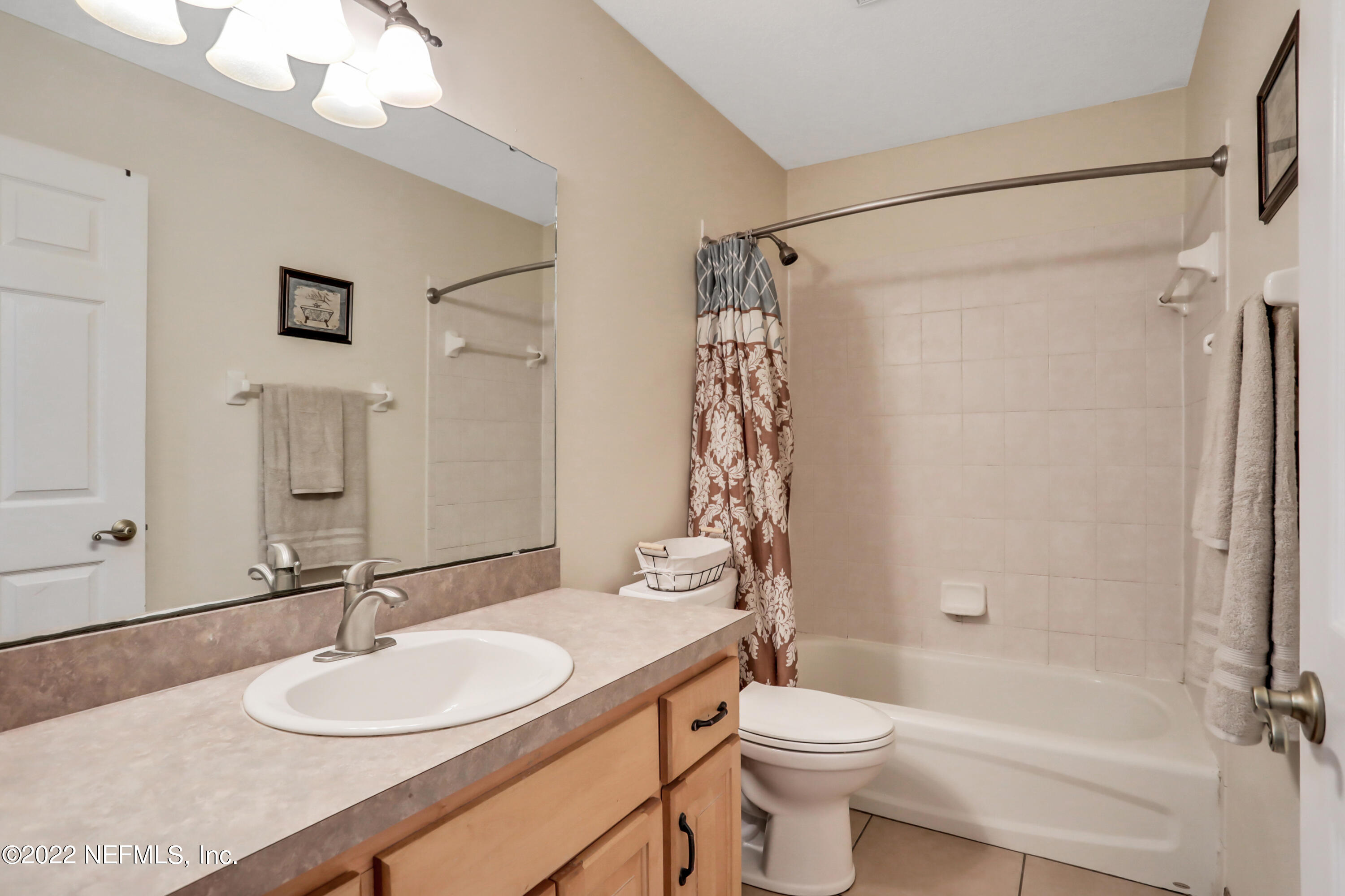 123 Wippletree Road Palatka, FL 32177 - Photo 19 of 29 123Wippletree22