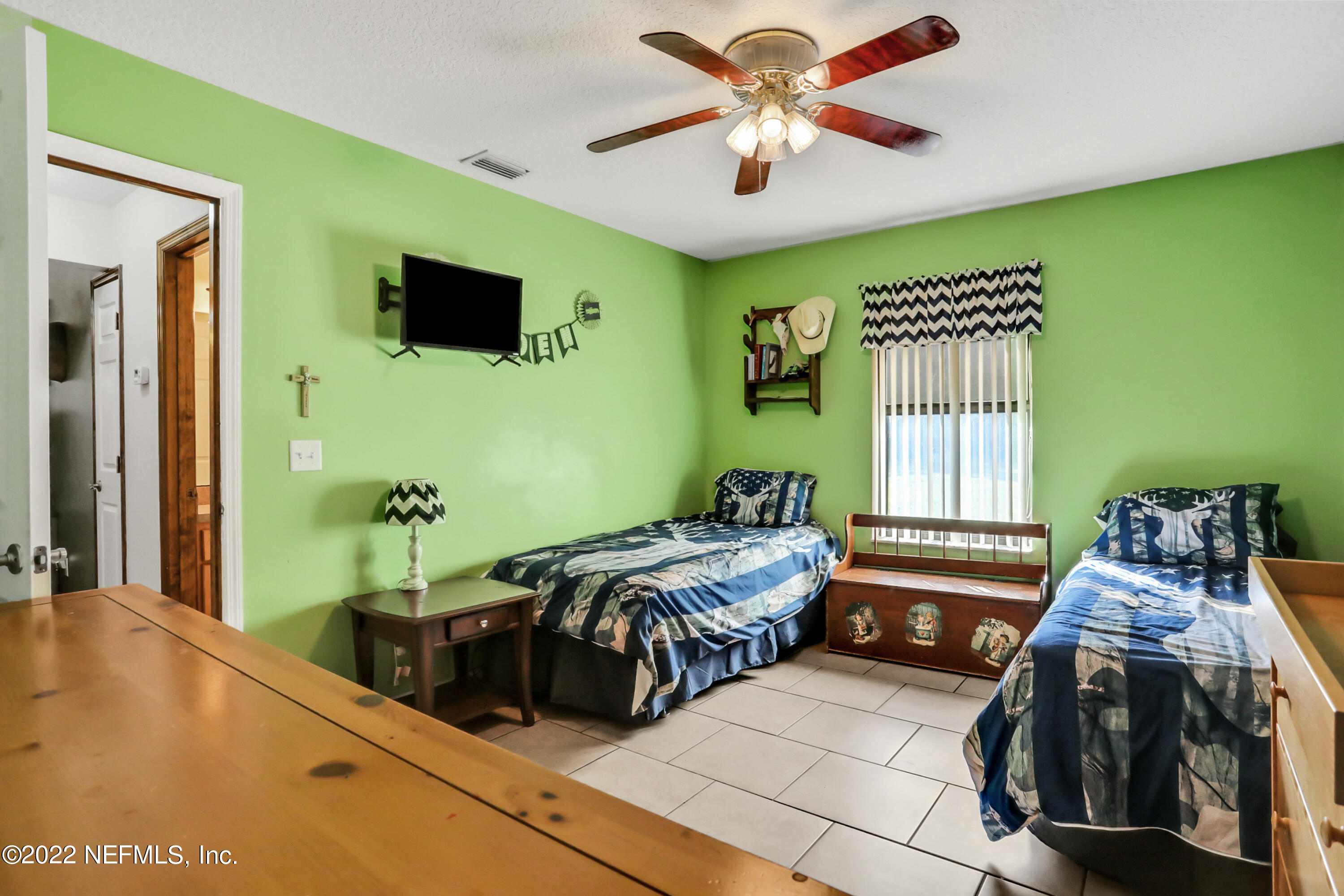 123 Wippletree Road Palatka, FL 32177 - Photo 20 of 29 123Wippletree23