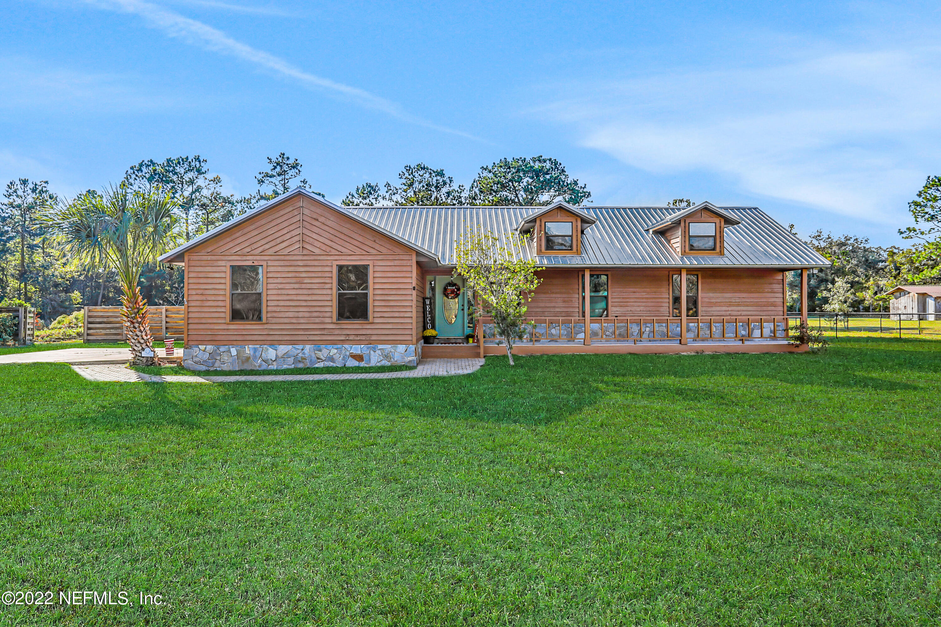 123 Wippletree Road Palatka, FL 32177 - Photo 2 of 29 123Wippletree3