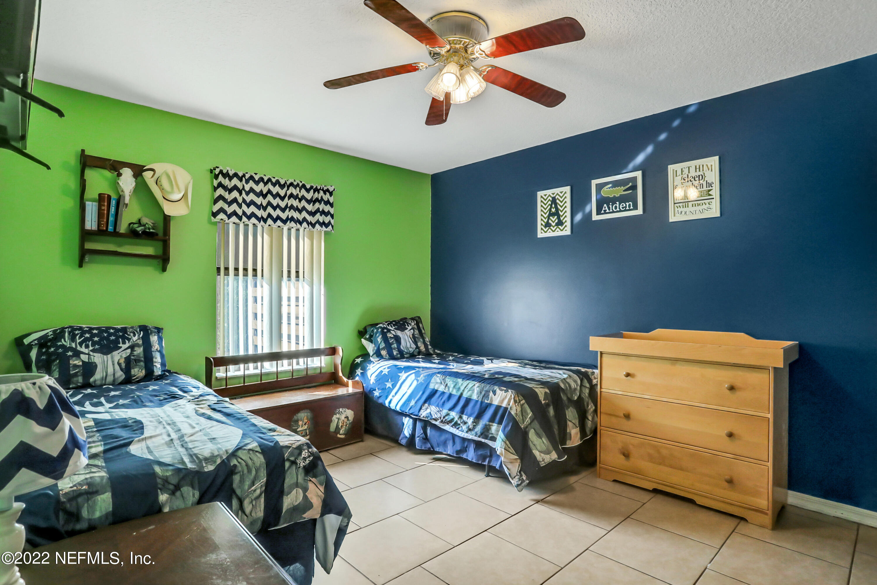123 Wippletree Road Palatka, FL 32177 - Photo 21 of 29 123Wippletree24