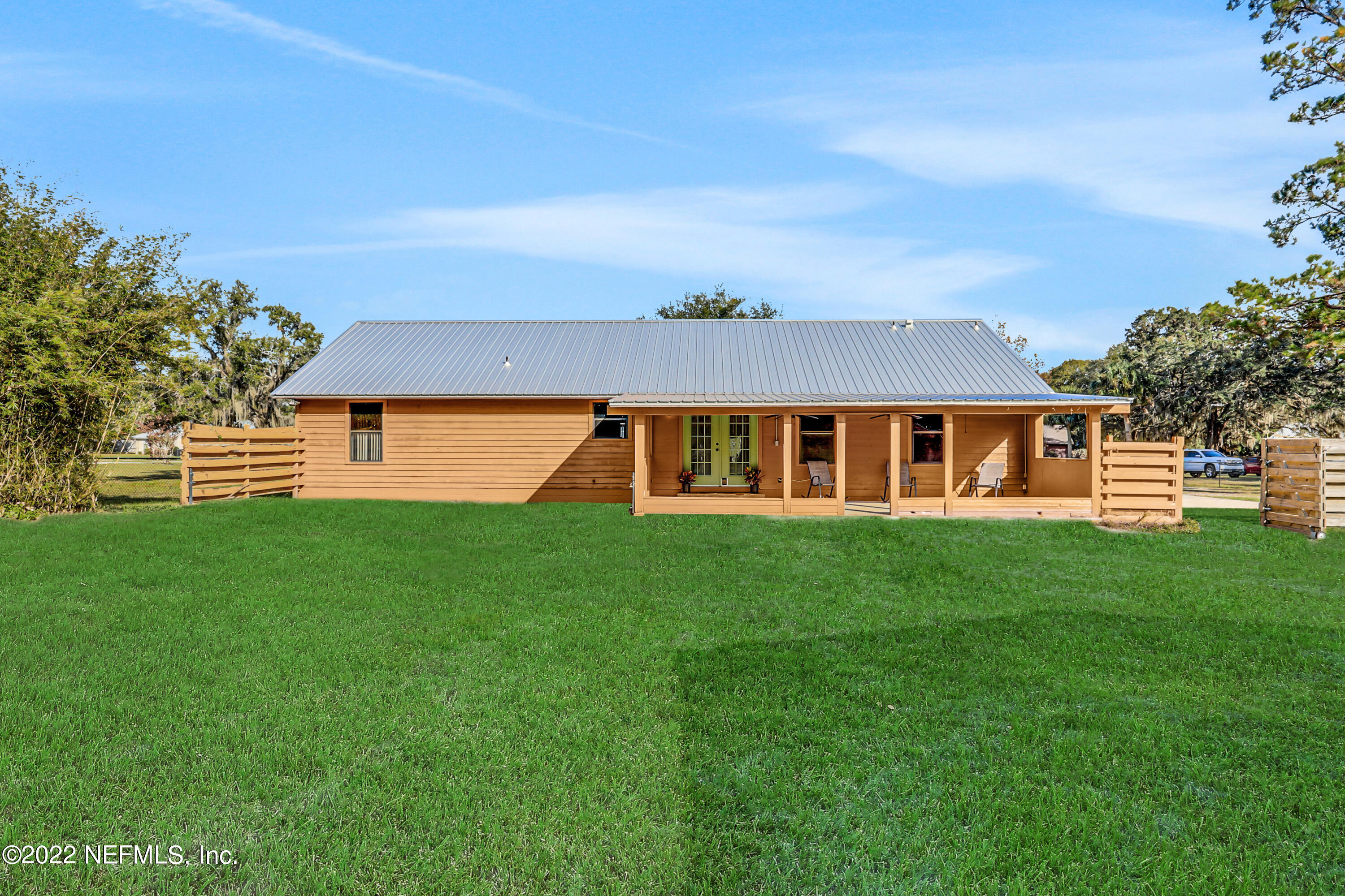 123 Wippletree Road Palatka, FL 32177 - Photo 23 of 29 123Wippletree7