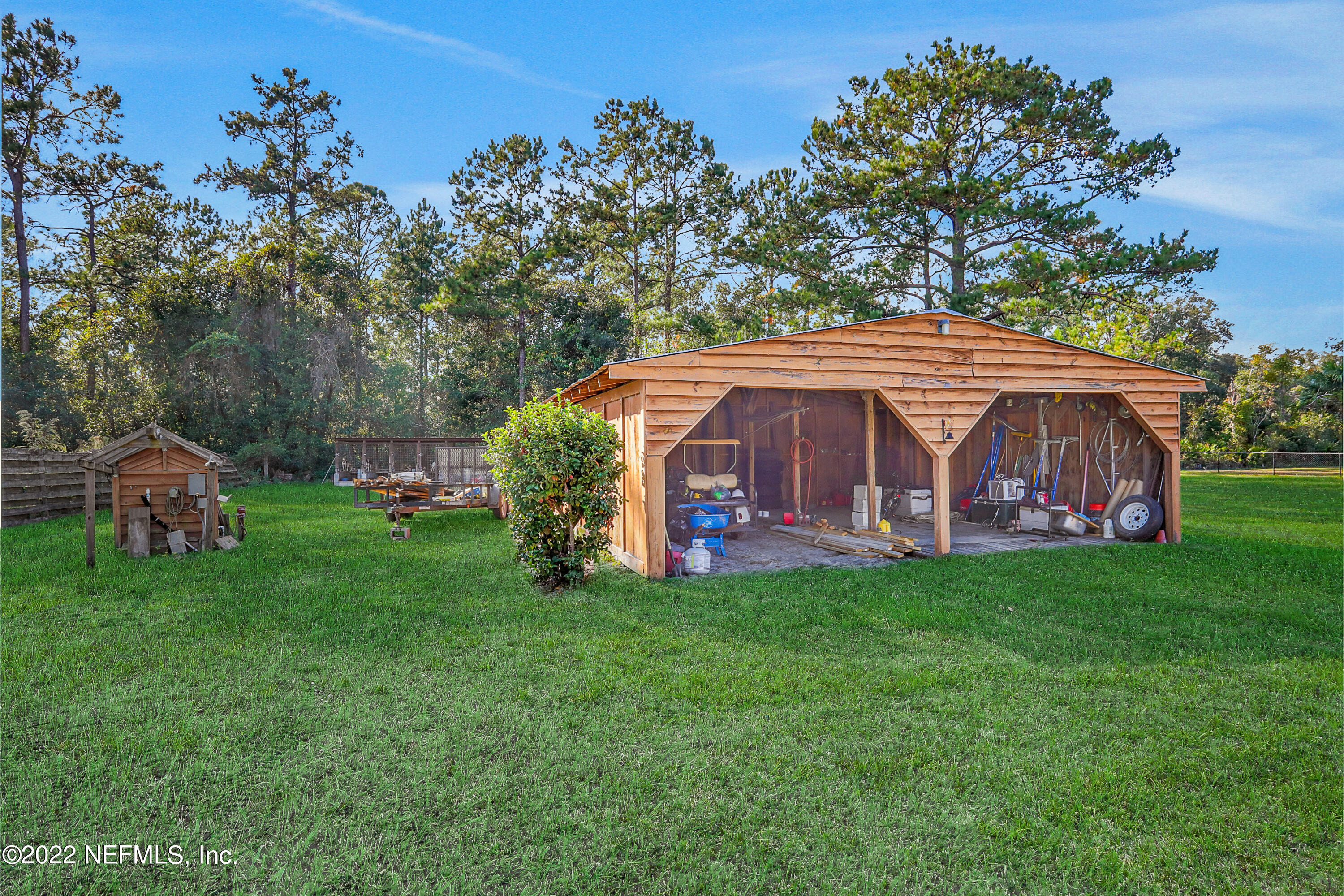 123 Wippletree Road Palatka, FL 32177 - Photo 24 of 29 123Wippletree6