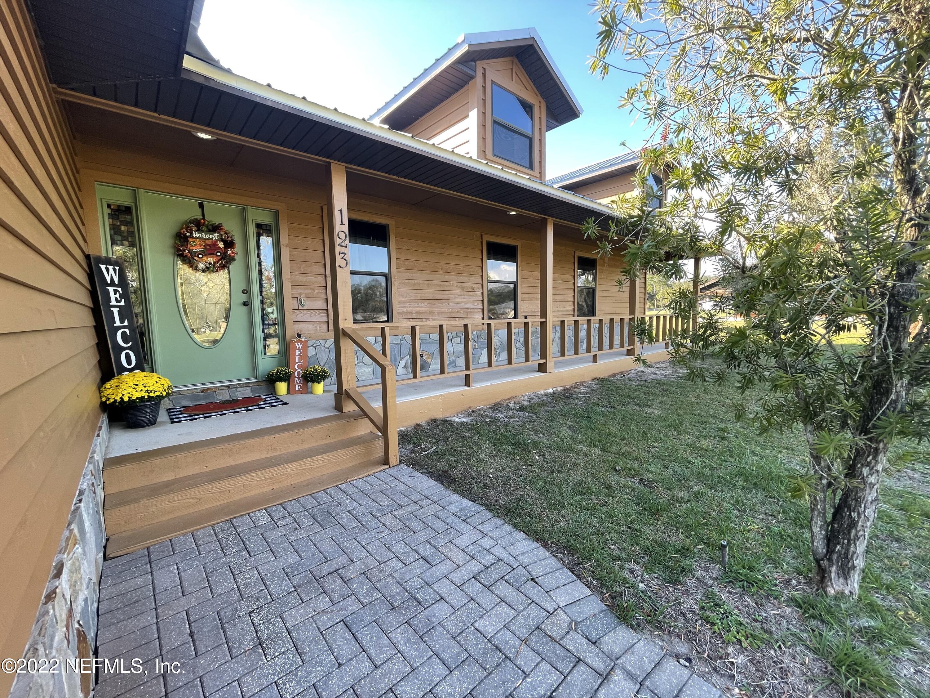 123 Wippletree Road Palatka, FL 32177 - Photo 26 of 29 846DD12C-E0DA-4D9D-A259-4BA34762AE8D