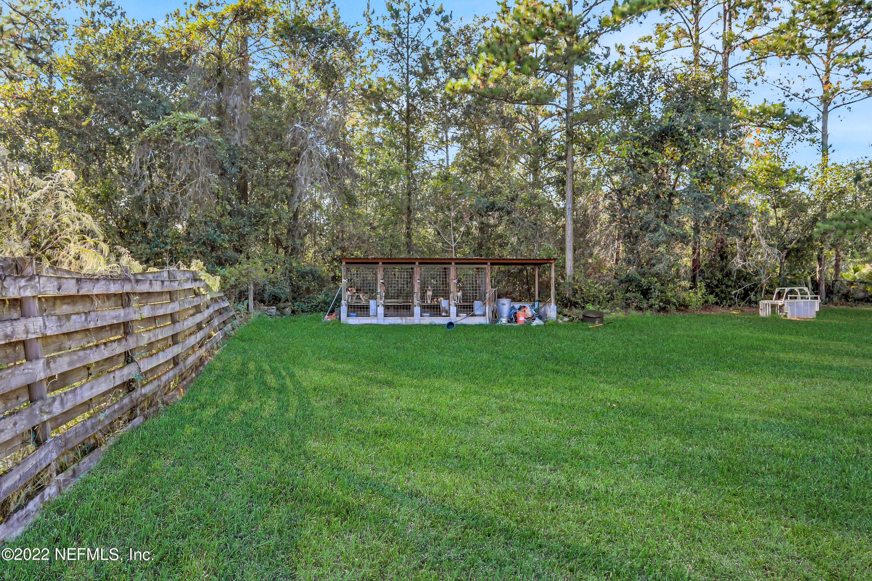 123 Wippletree Road Palatka, FL 32177 - Photo 28 of 29 123Wippletree5
