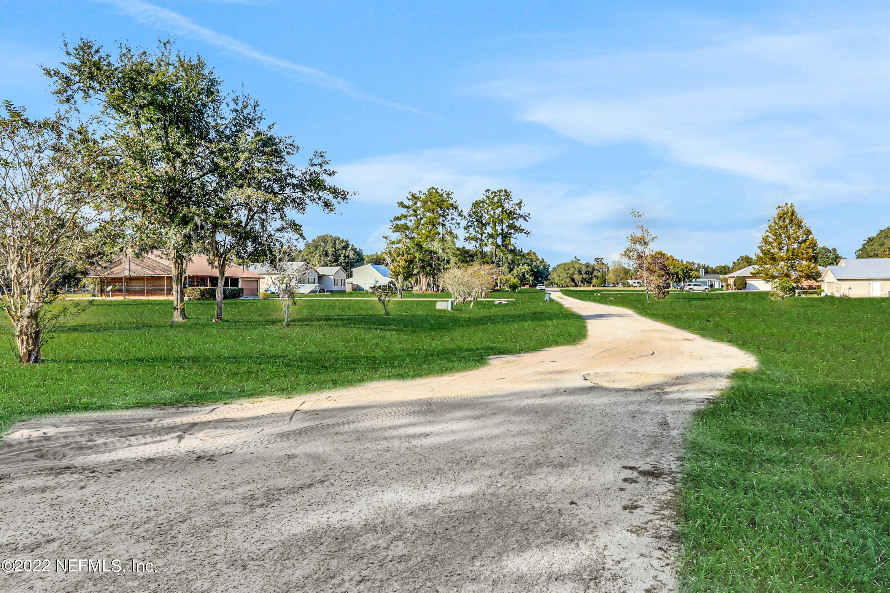123 Wippletree Road Palatka, FL 32177 - Photo 29 of 29 123Wippletree2