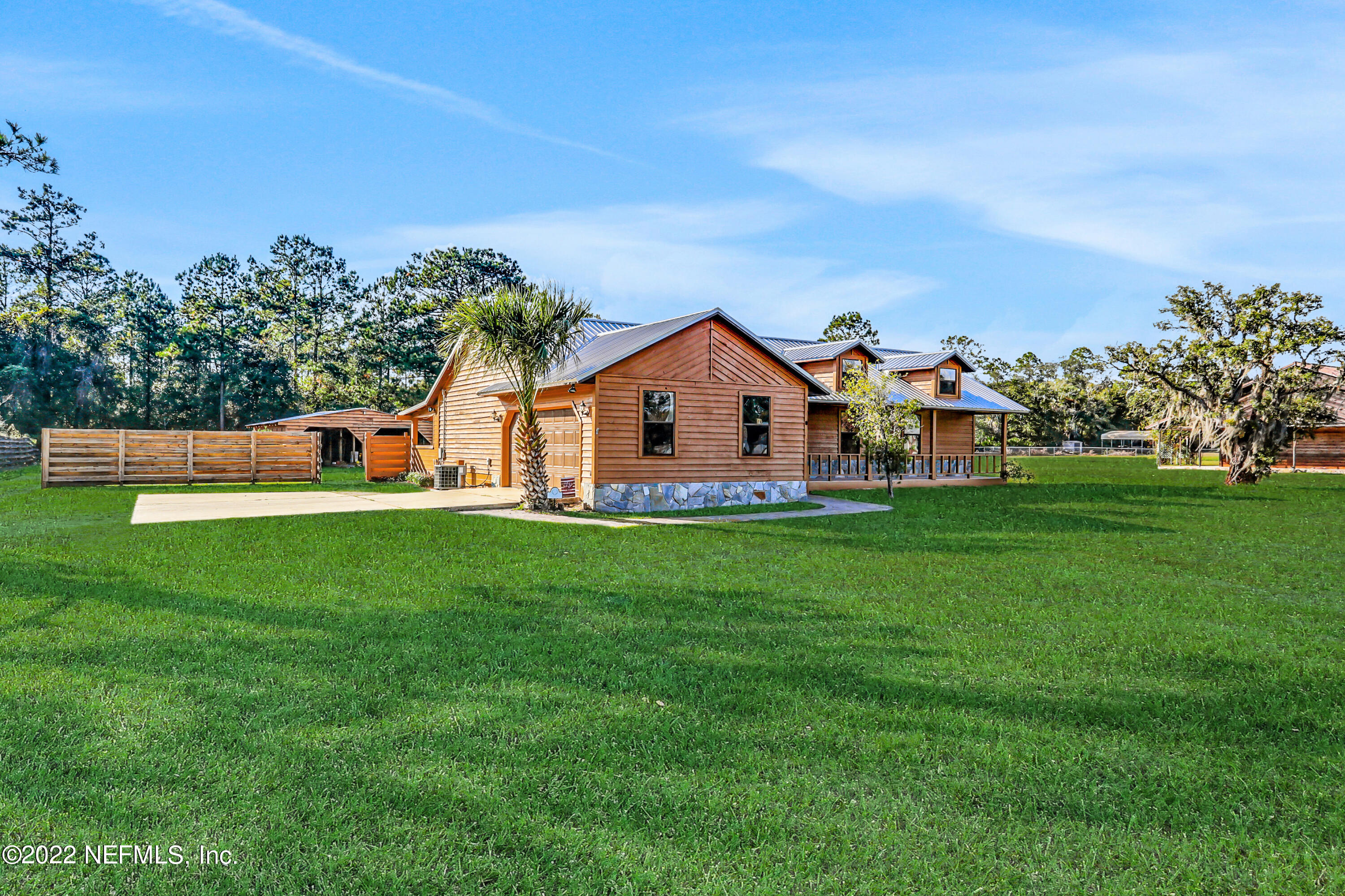 123 Wippletree Road Palatka, FL 32177 - Photo 3 of 29 123Wippletree4
