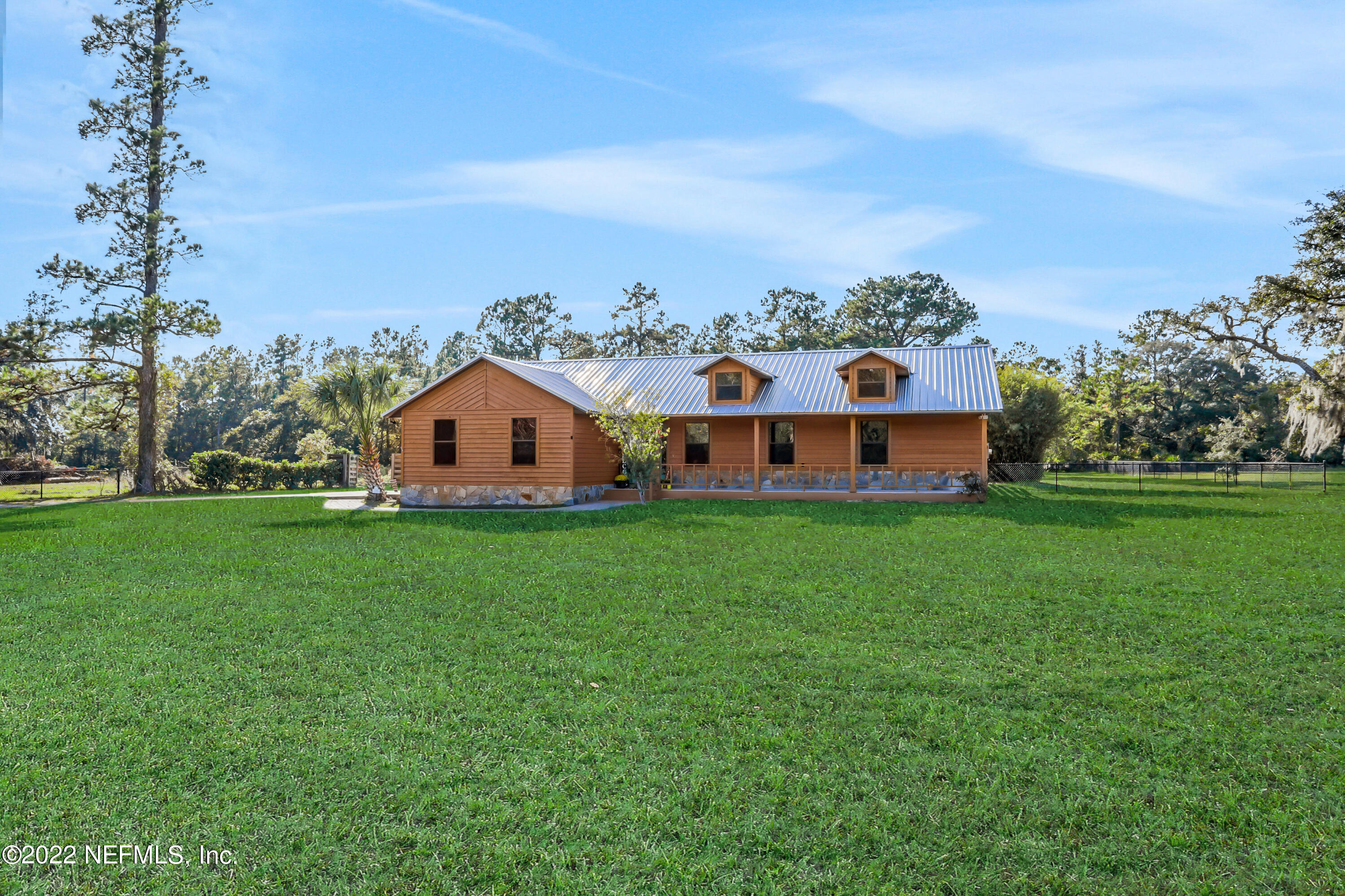 123 Wippletree Road Palatka, FL 32177 - Photo 4 of 29 123Wippletree1