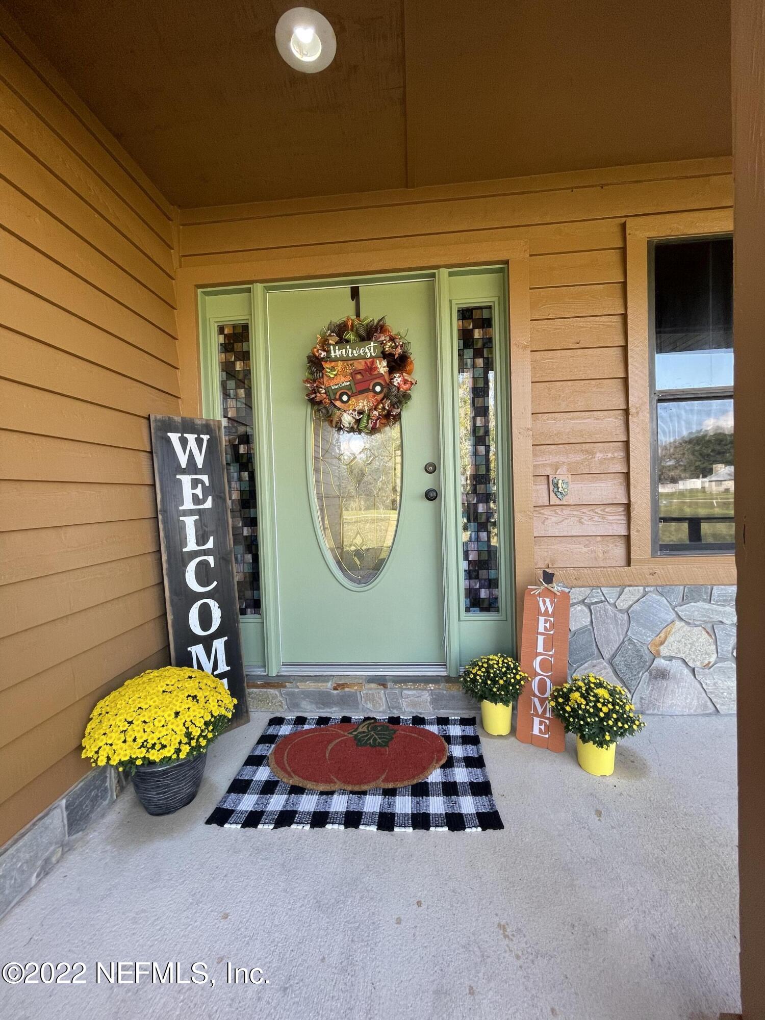 123 Wippletree Road Palatka, FL 32177 - Photo 5 of 29 96690DBF-7698-4D85-98EE-B91E199AD259