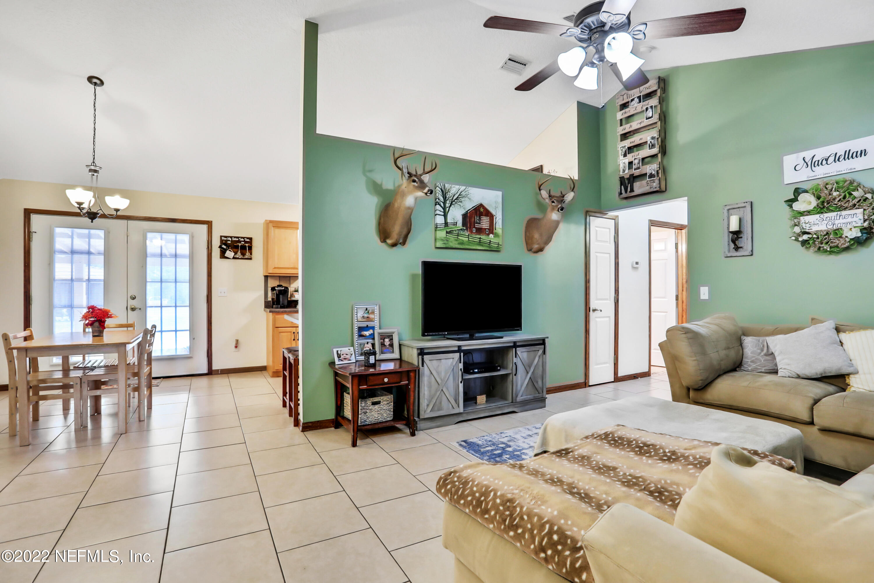 123 Wippletree Road Palatka, FL 32177 - Photo 6 of 29 123Wippletree15