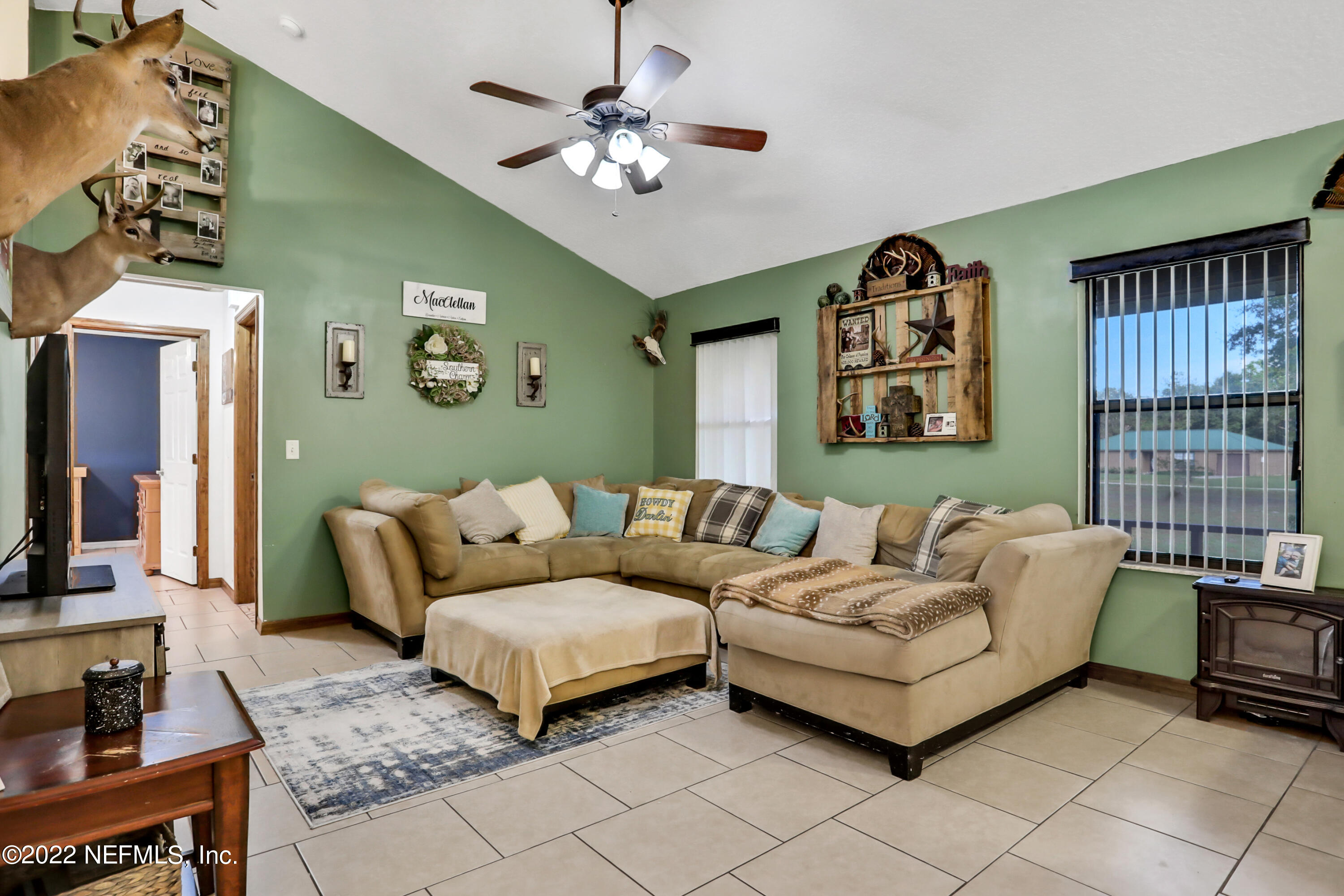 123 Wippletree Road Palatka, FL 32177 - Photo 7 of 29 123Wippletree16