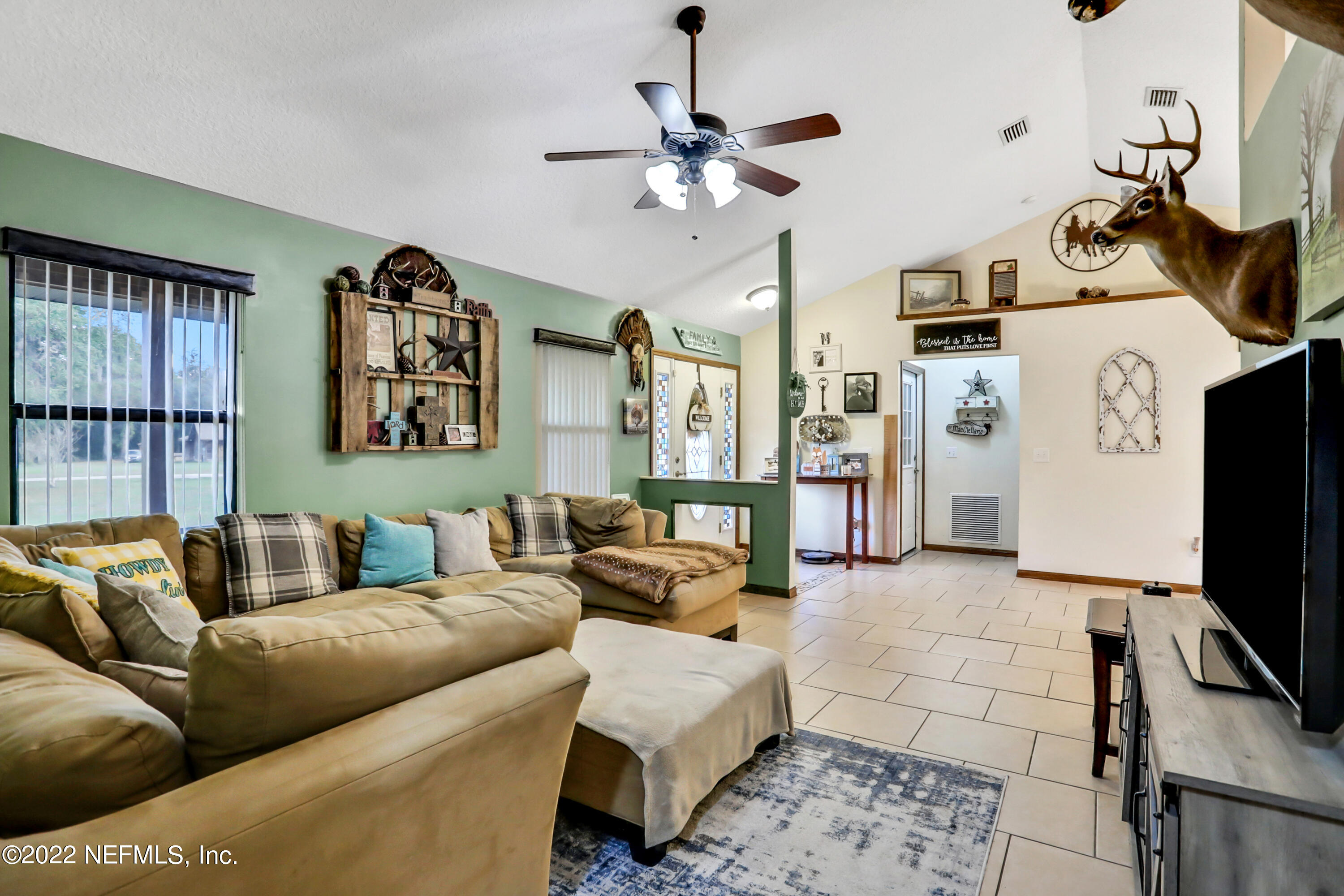123 Wippletree Road Palatka, FL 32177 - Photo 8 of 29 123Wippletree14