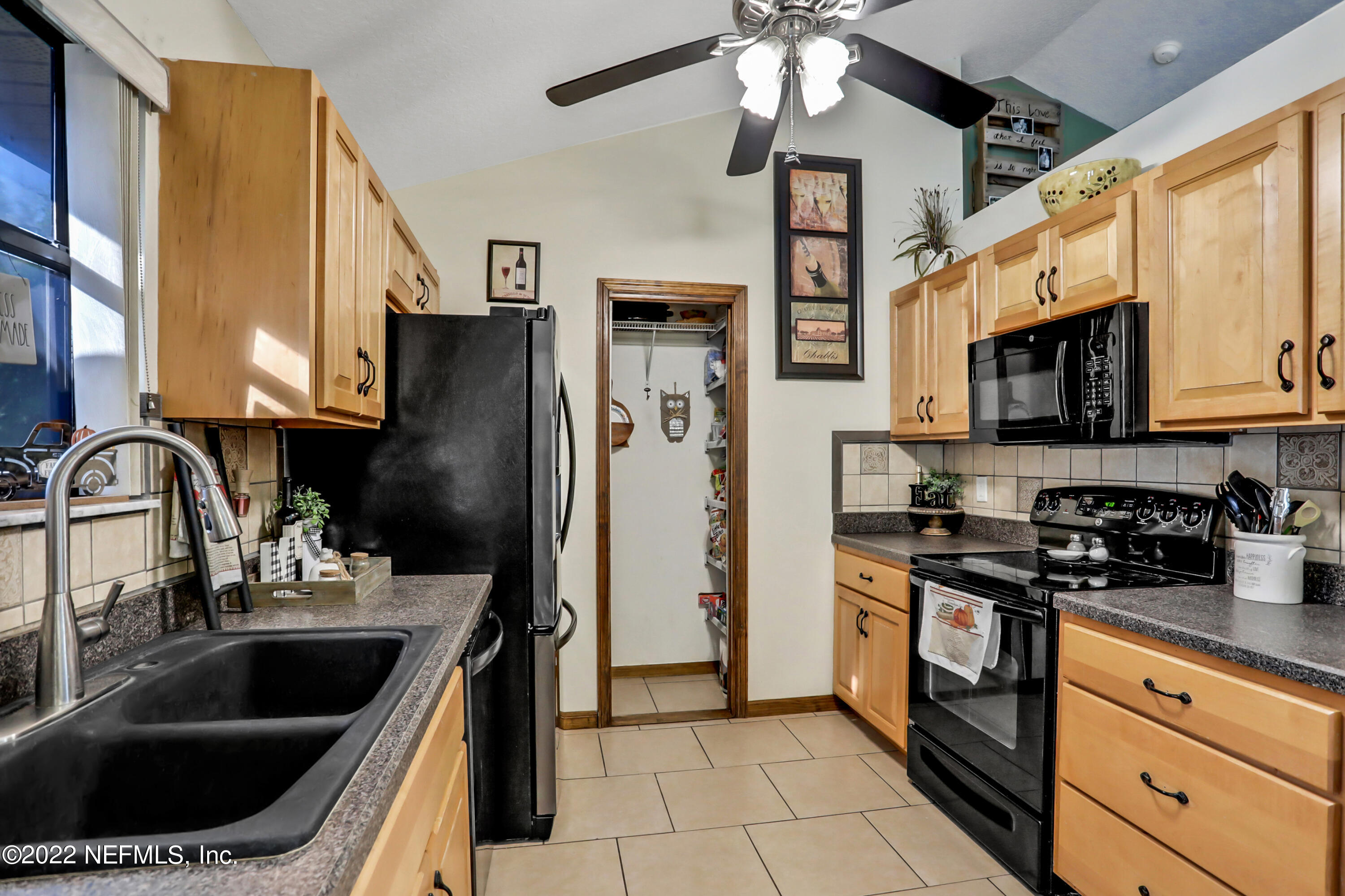 123 Wippletree Road Palatka, FL 32177 - Photo 10 of 29 123Wippletree10