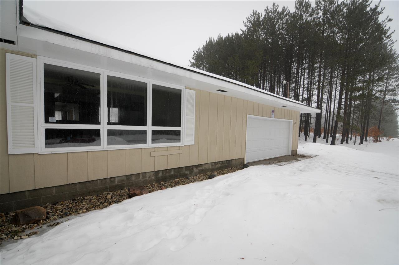 1800 West 32 Road Boon, MI 49618 - Photo 28 of 56 1824118-27.JPG