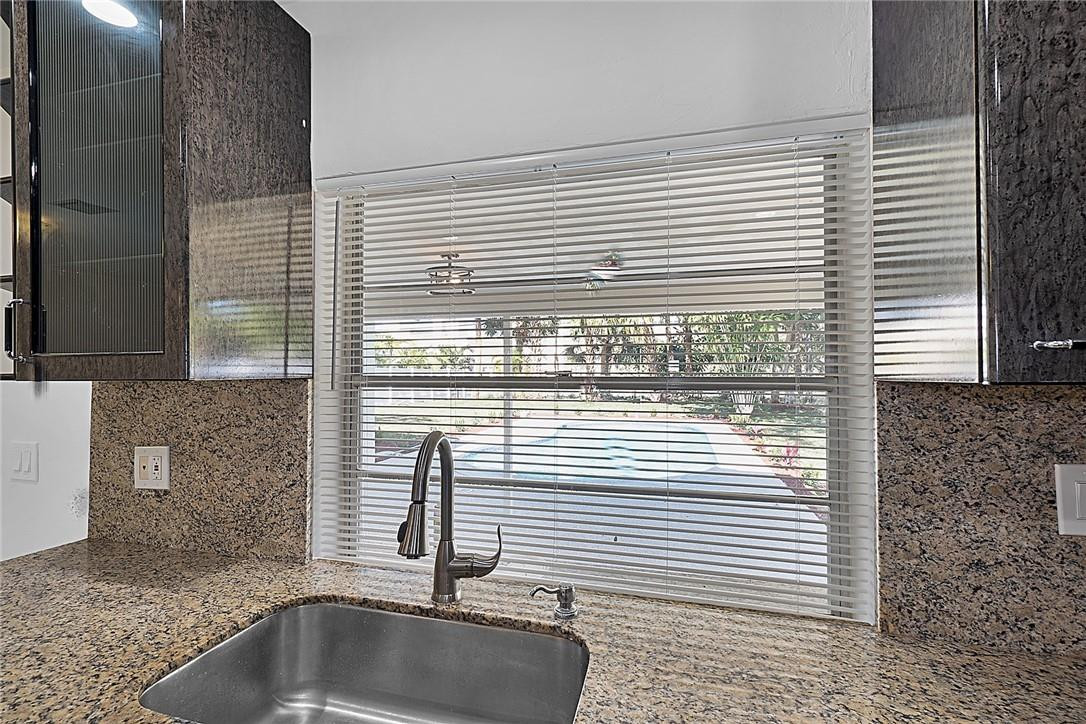 807 Northwest 7th Street Boca Raton, FL 33486 - Photo 8 of 27 Photo 8