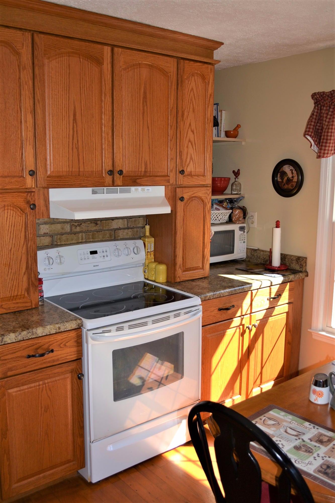 1704 Horseshoe Bend Road Ronceverte, WV 24970 - Photo 36 of 78 Gallery Image 36