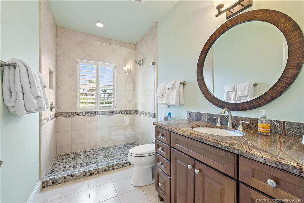 4105 Rigels Cove Way Jensen Beach, FL 34957 - Photo 44 of 80