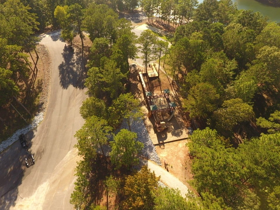 207 Nevins Road Jacksons Gap, AL 36861 - Photo 39 of 42 Gallery Image 39