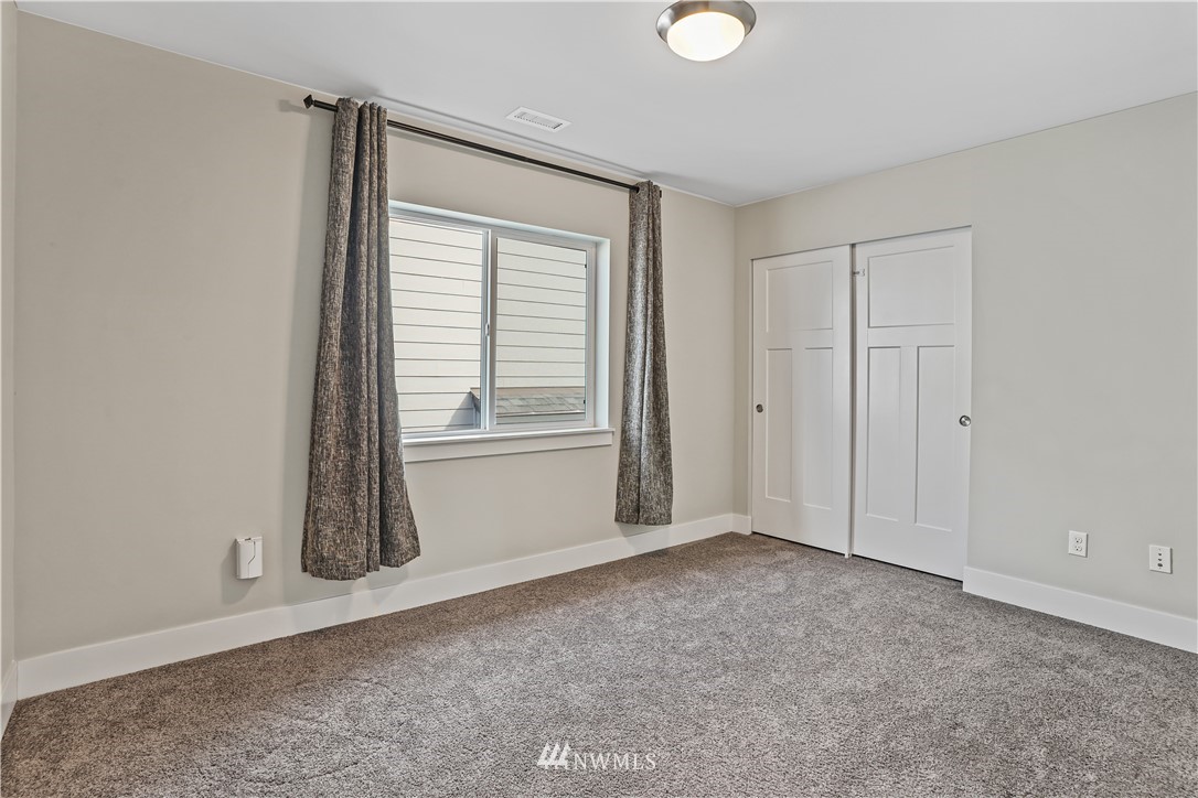 4018 223rd Place Southeast Bothell, WA 98021 - Photo 20 of 25