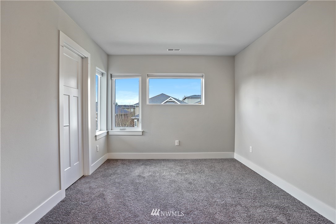 4018 223rd Place Southeast Bothell, WA 98021 - Photo 21 of 25