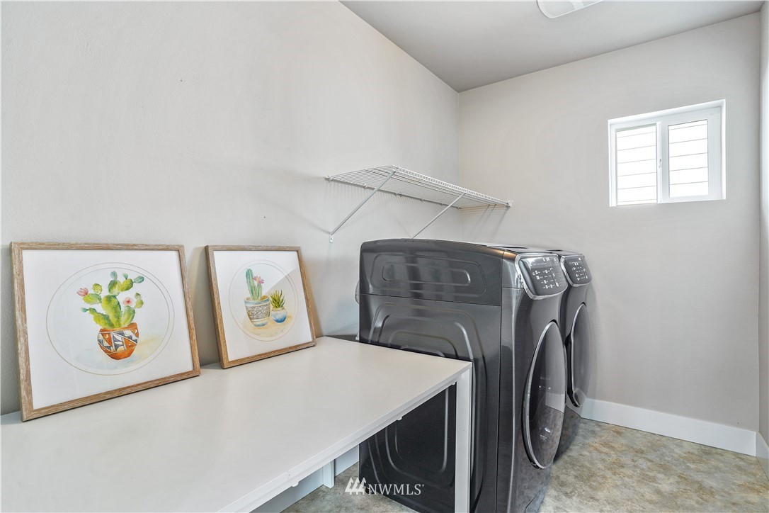 4018 223rd Place Southeast Bothell, WA 98021 - Photo 22 of 25