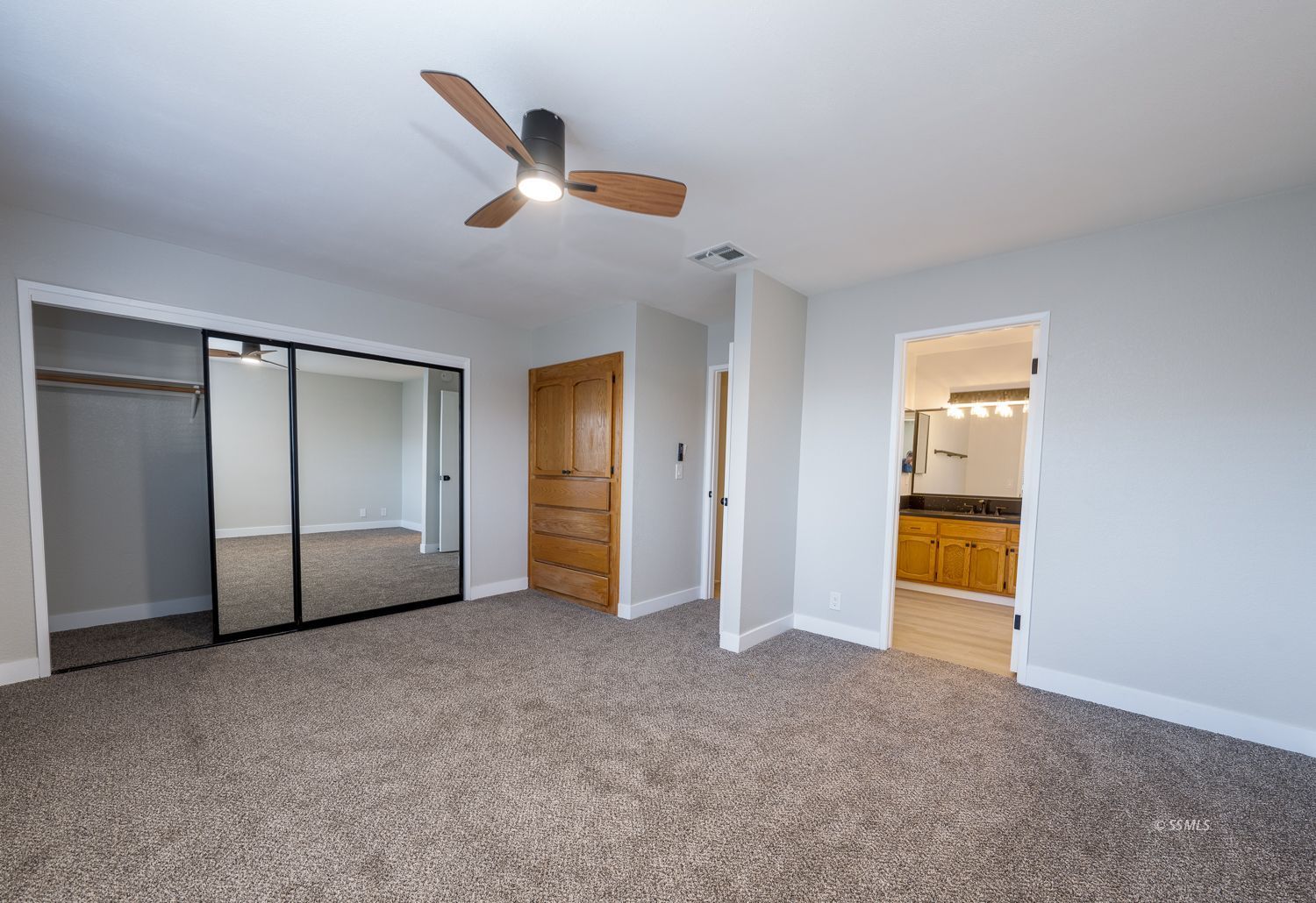 189 East Upjohn Avenue Ridgecrest, CA 93555 - Photo 20 of 29 Gallery Image 20