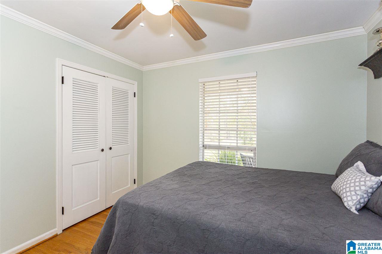 493 Liberty Road Chelsea, AL 35043 - Photo 34 of 50