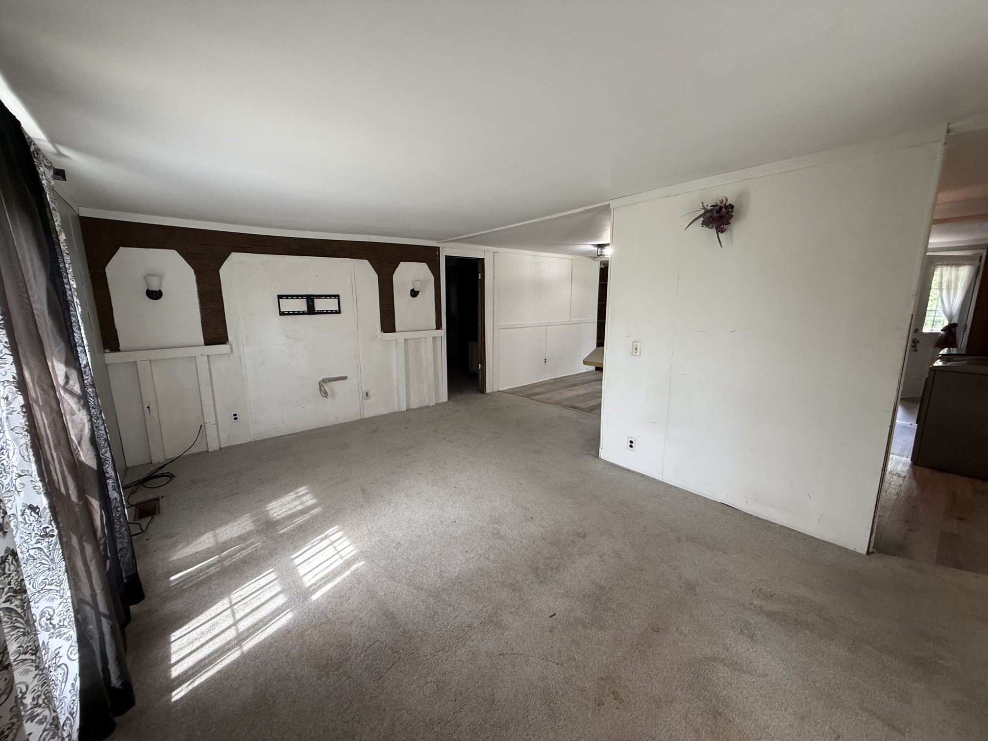 990 Rutledge Ford Road Decherd, TN 37324 - Photo 22 of 33 Gallery Image 22