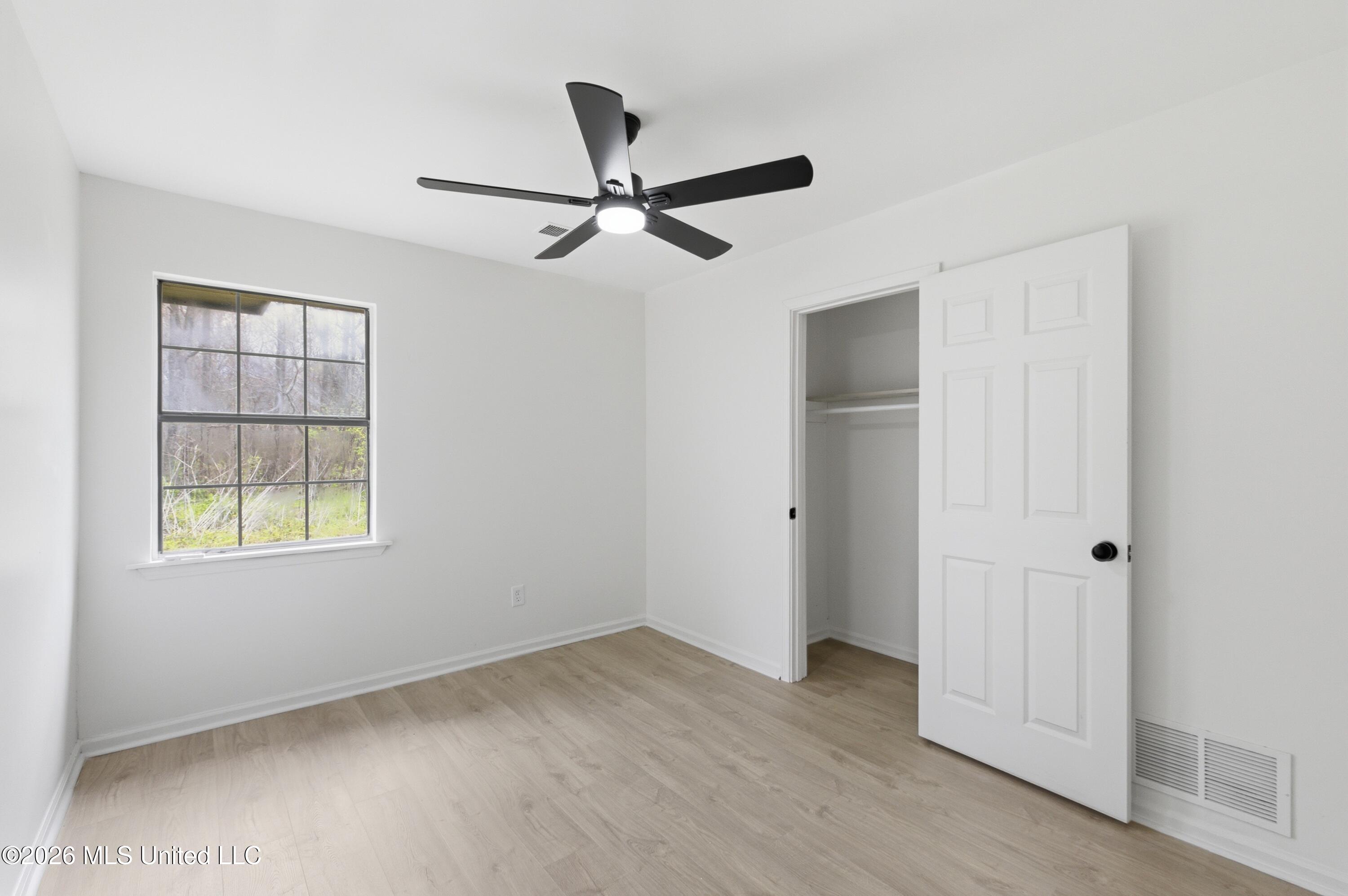 3448 Prichard Road Coldwater, MS 38618 - Photo 15 of 25 prichard_010