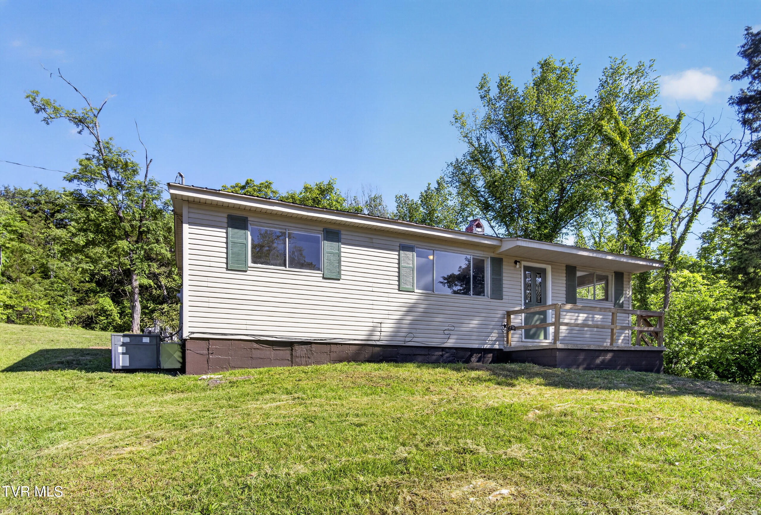 2400 Westwood Road Mohawk, TN 37810 - Photo 19 of 23 DSC00399