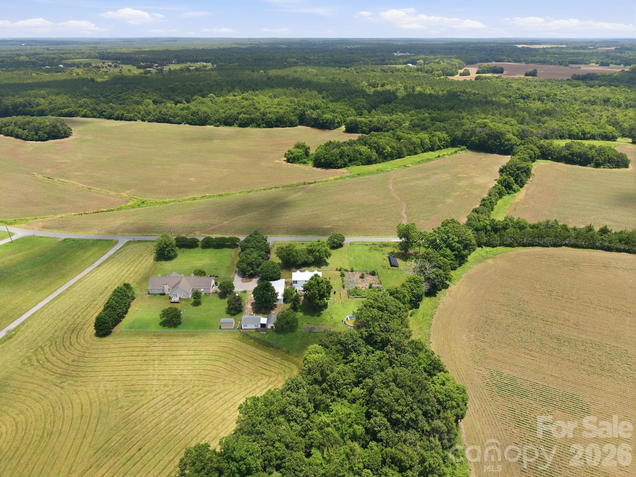 4287 Erby Road Rock Hill, SC 29730 - Photo 10 of 42