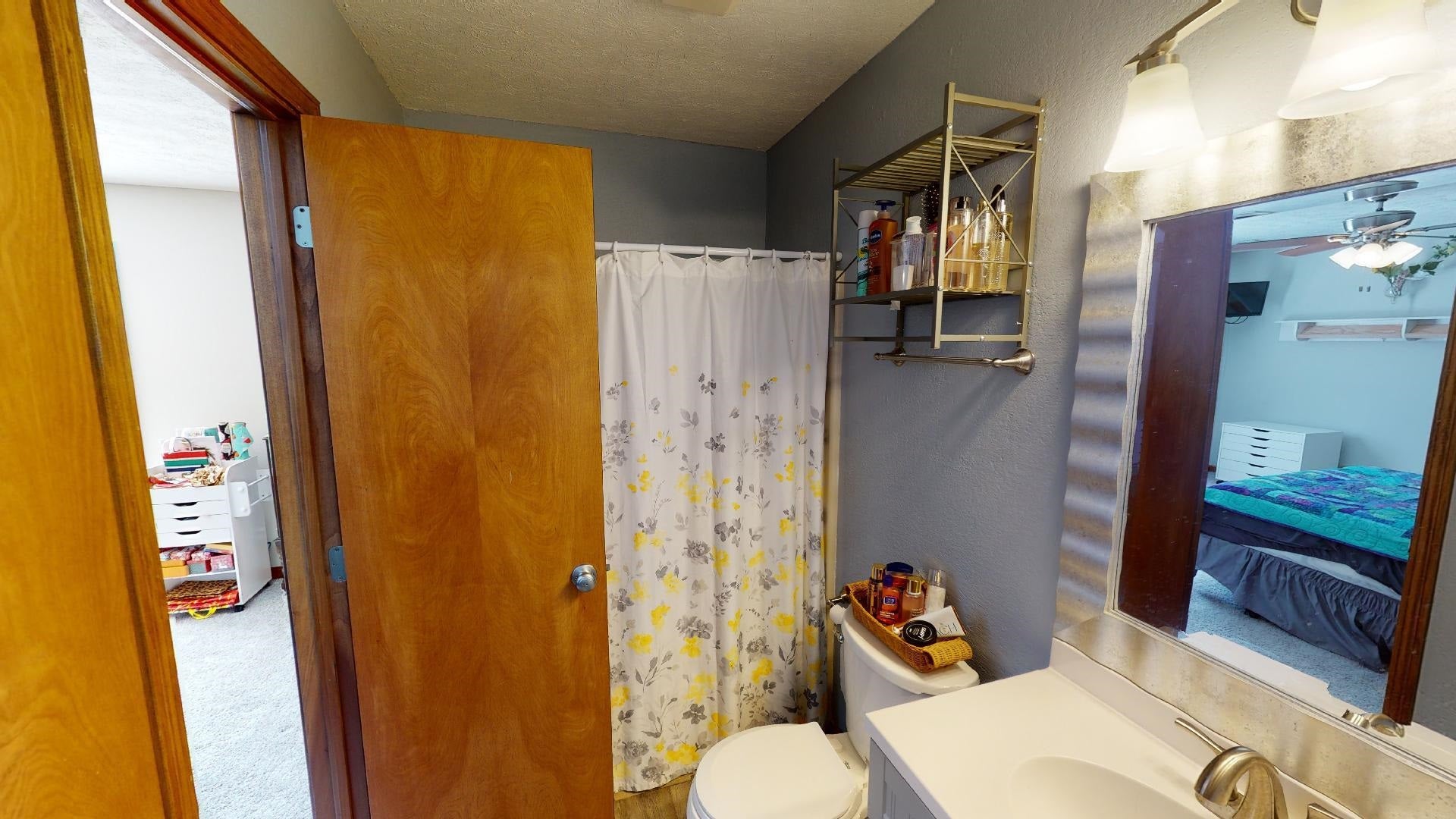 5 Hampton Road Winfield, WV 25213 - Photo 16 of 25 Gallery Image 16