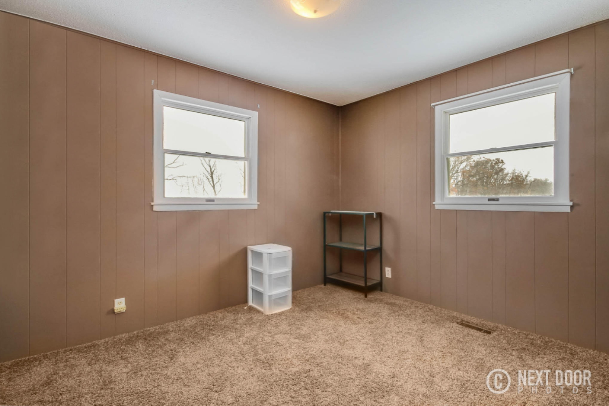 3877 Luce Road Ionia, MI 48846 - Photo 11 of 30 IMG_1367Blended