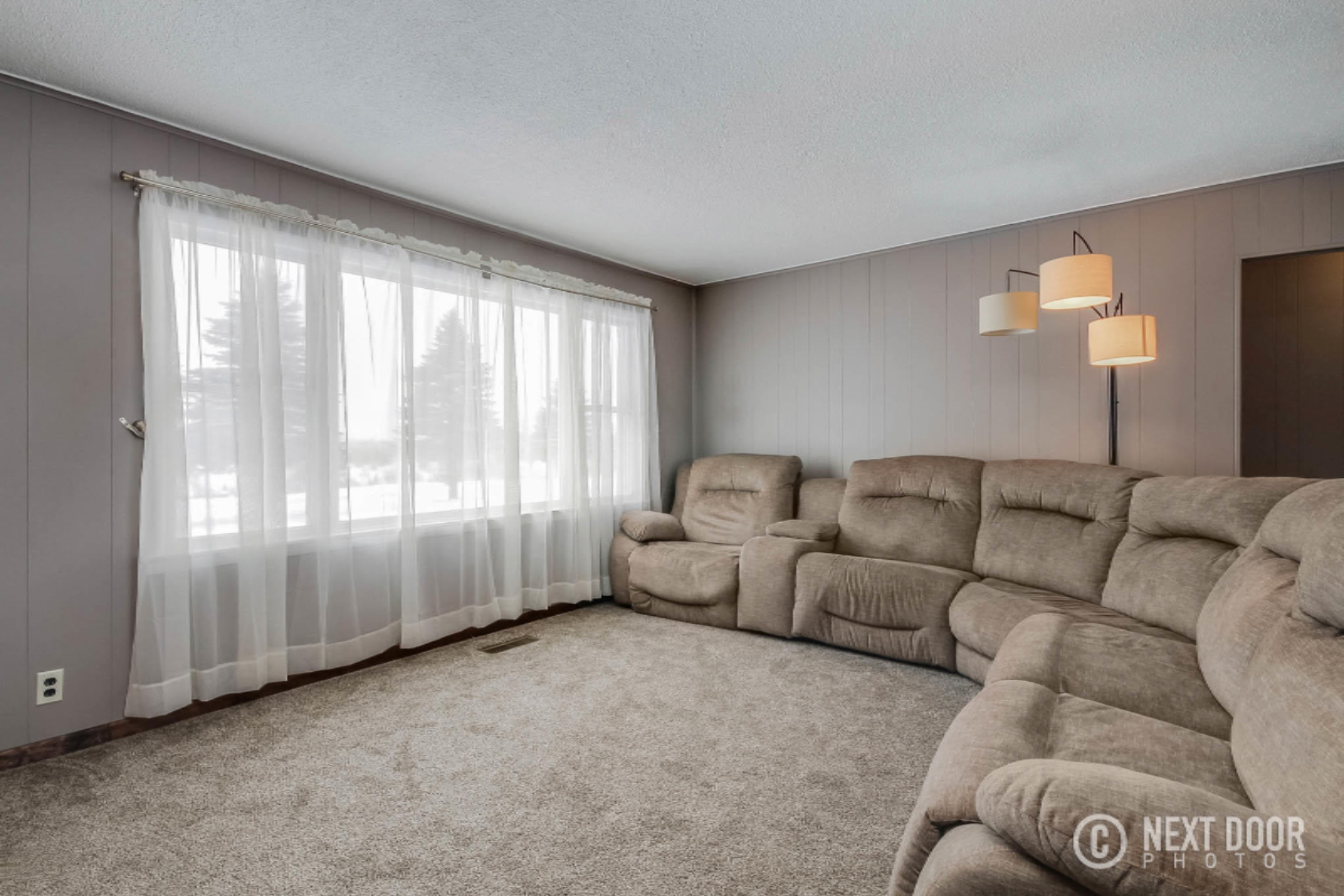 3877 Luce Road Ionia, MI 48846 - Photo 16 of 30 IMG_1382Blended