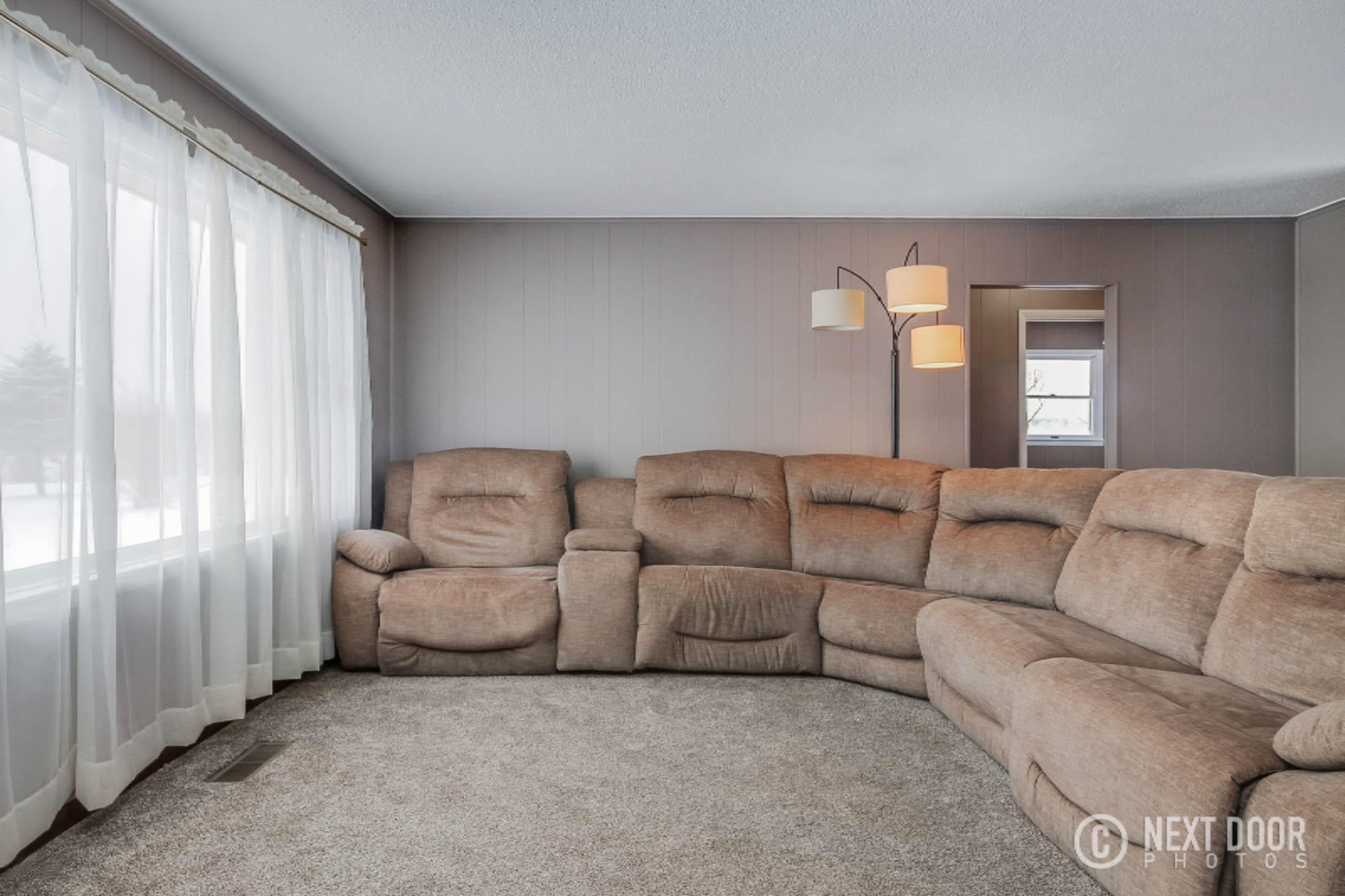 3877 Luce Road Ionia, MI 48846 - Photo 17 of 30 IMG_1385Blended