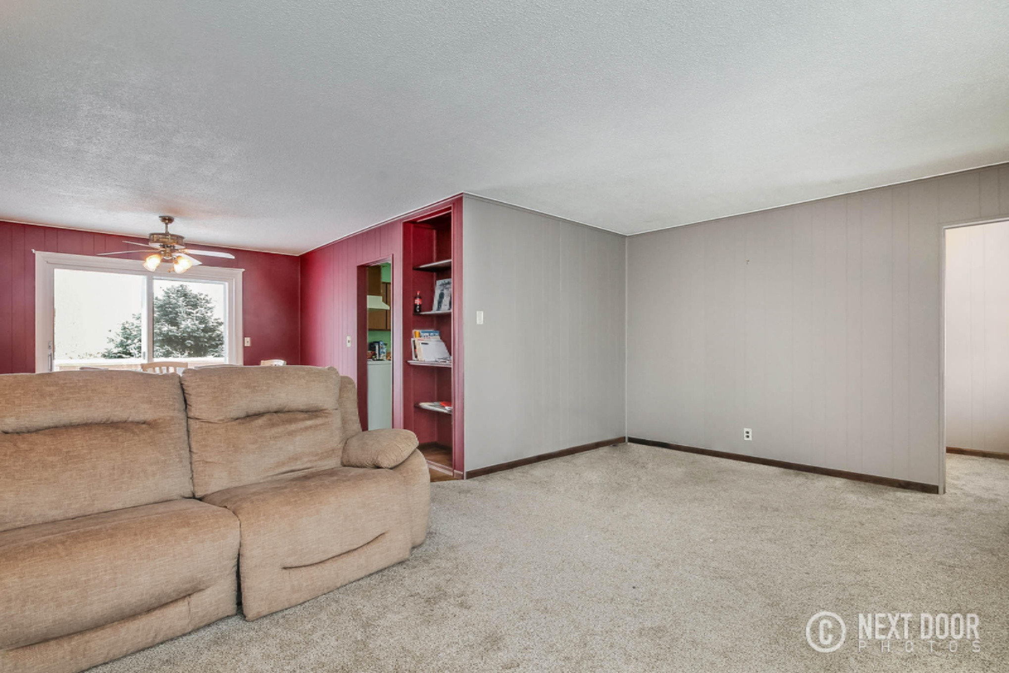 3877 Luce Road Ionia, MI 48846 - Photo 18 of 30 IMG_1388Blended
