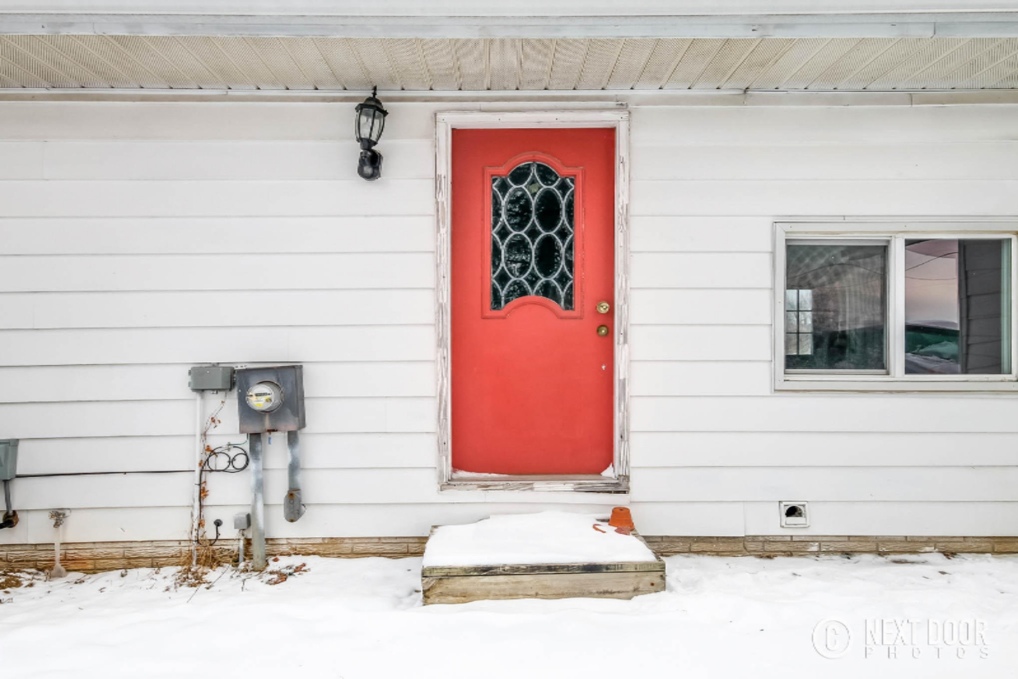 3877 Luce Road Ionia, MI 48846 - Photo 2 of 30 IMG_1439Blended