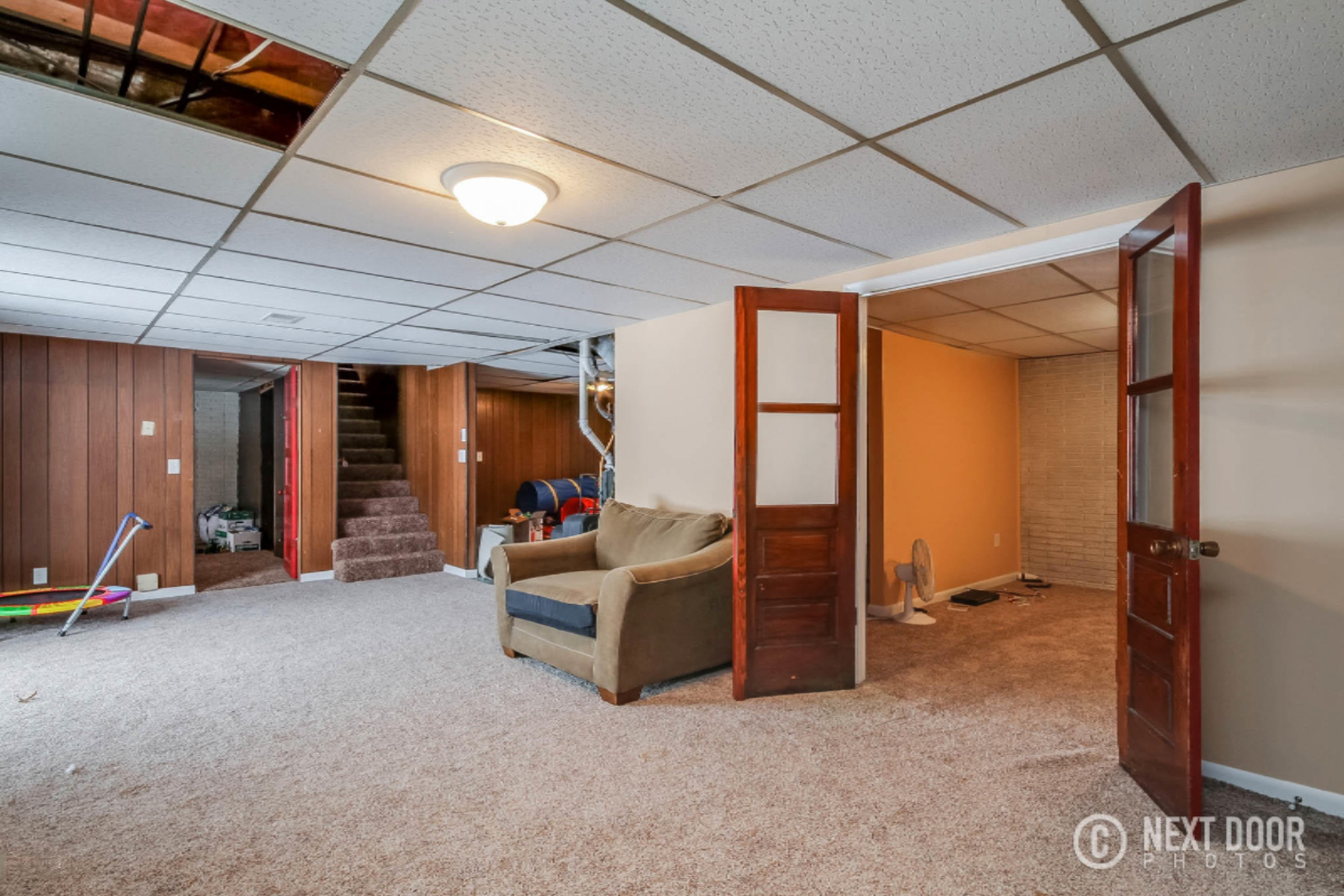 3877 Luce Road Ionia, MI 48846 - Photo 21 of 30 IMG_1397Blended