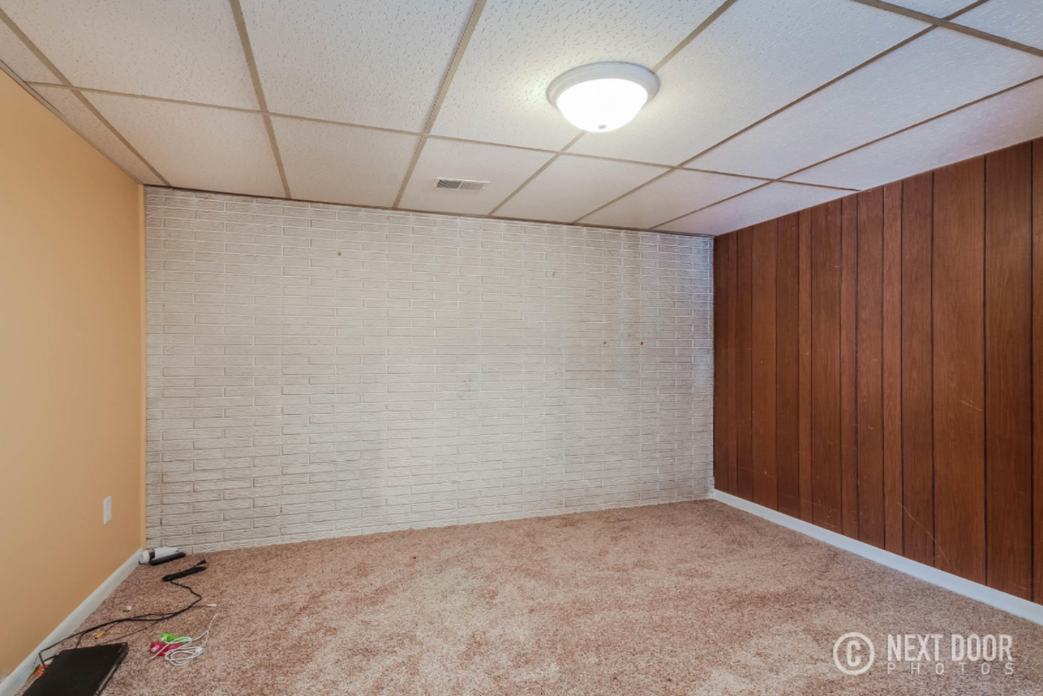 3877 Luce Road Ionia, MI 48846 - Photo 22 of 30 IMG_1400Blended