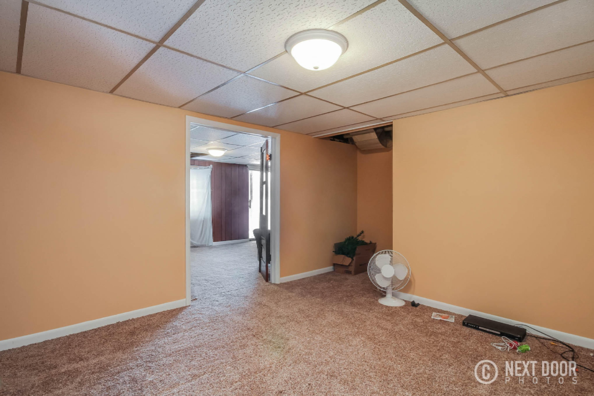 3877 Luce Road Ionia, MI 48846 - Photo 23 of 30 IMG_1403Blended