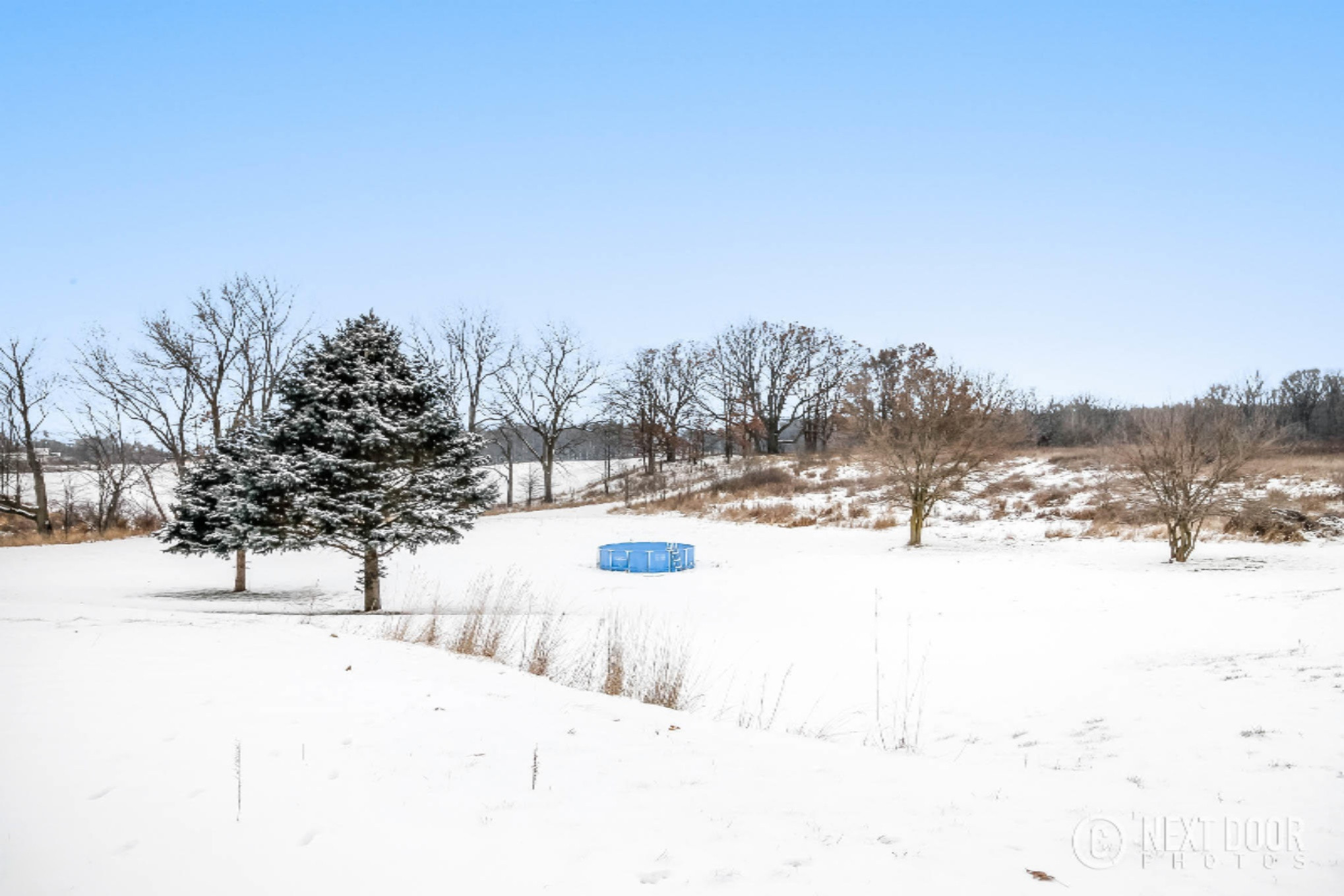3877 Luce Road Ionia, MI 48846 - Photo 29 of 30 IMG_1421Blended