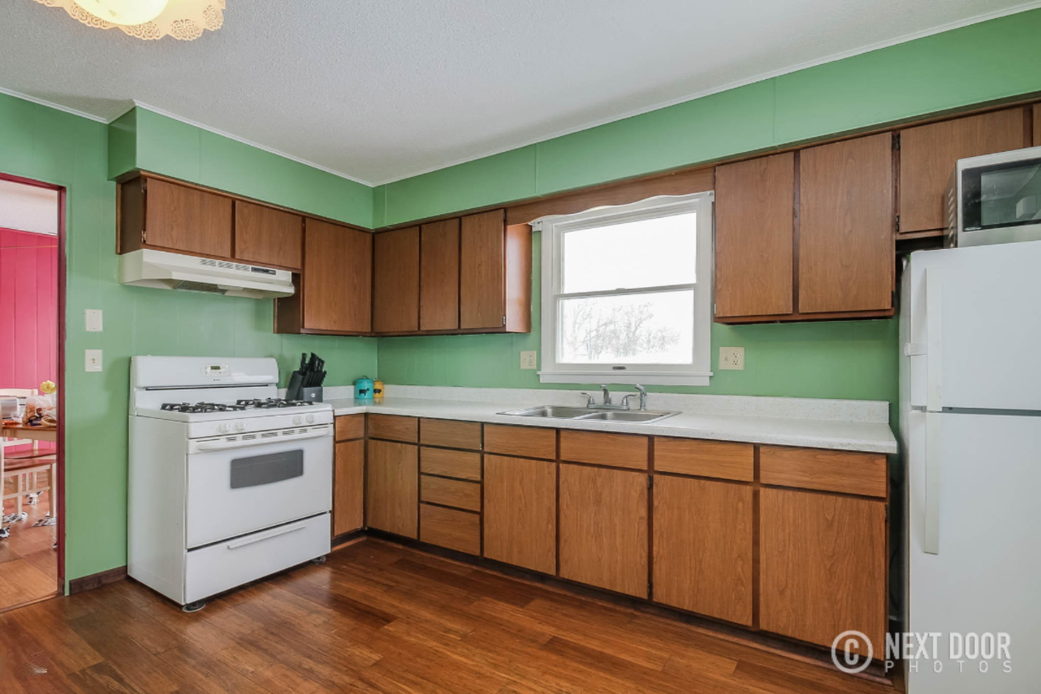 3877 Luce Road Ionia, MI 48846 - Photo 5 of 30 IMG_1349Blended